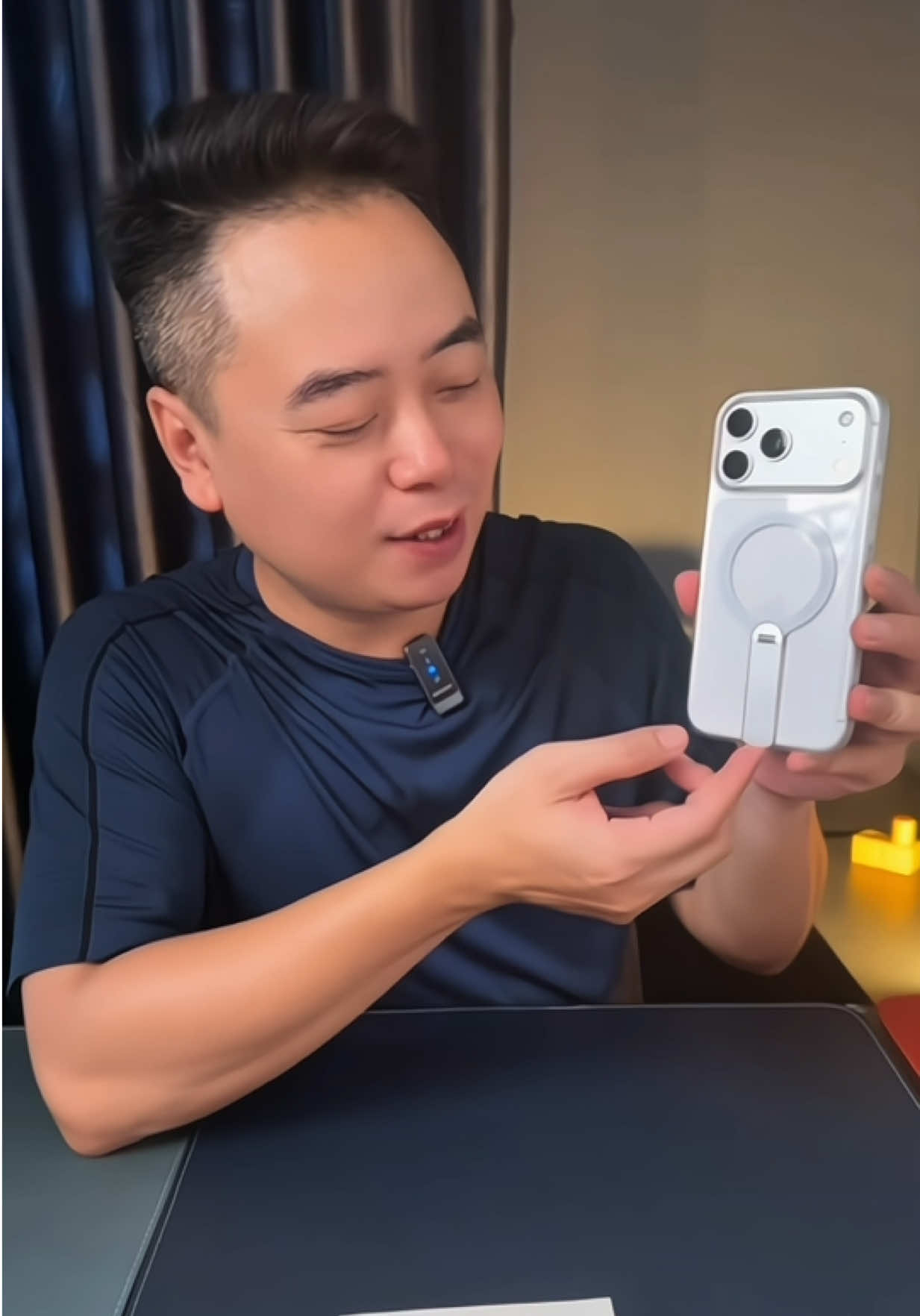 @Hùng Việt U40