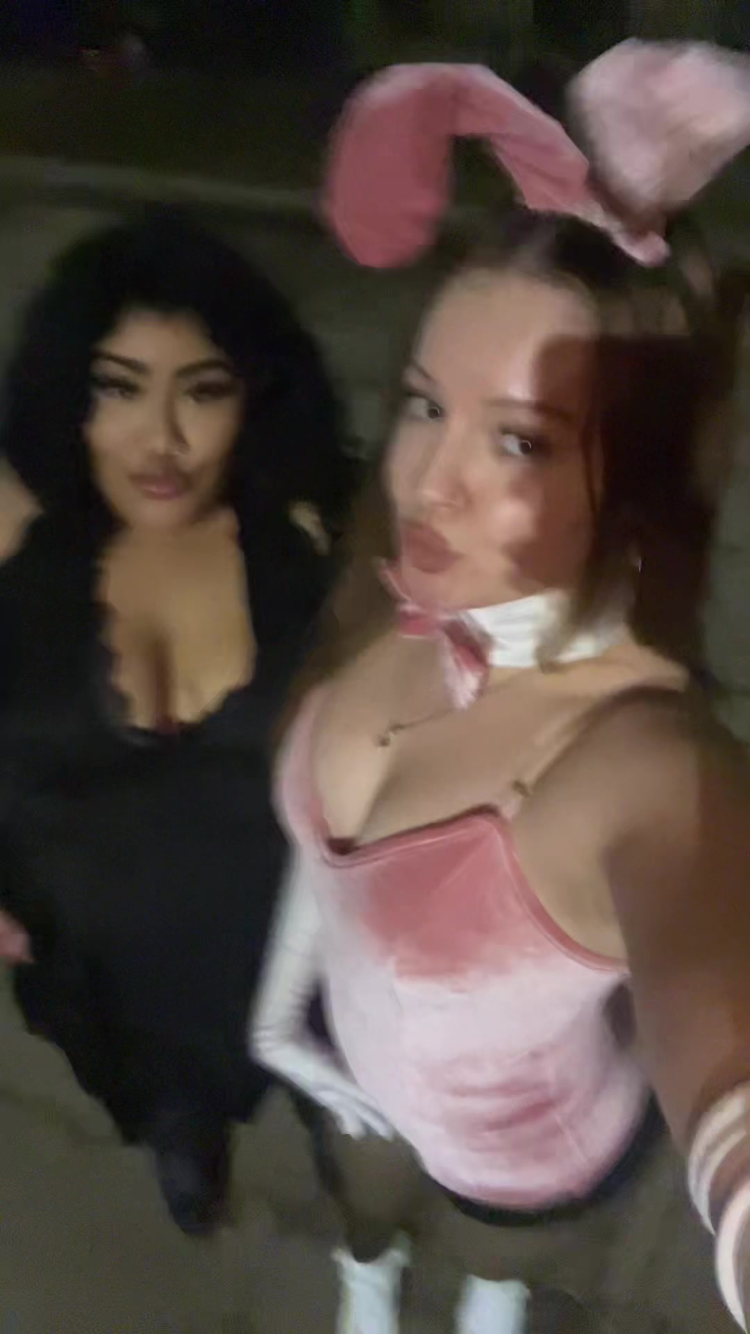@babyy.thicks