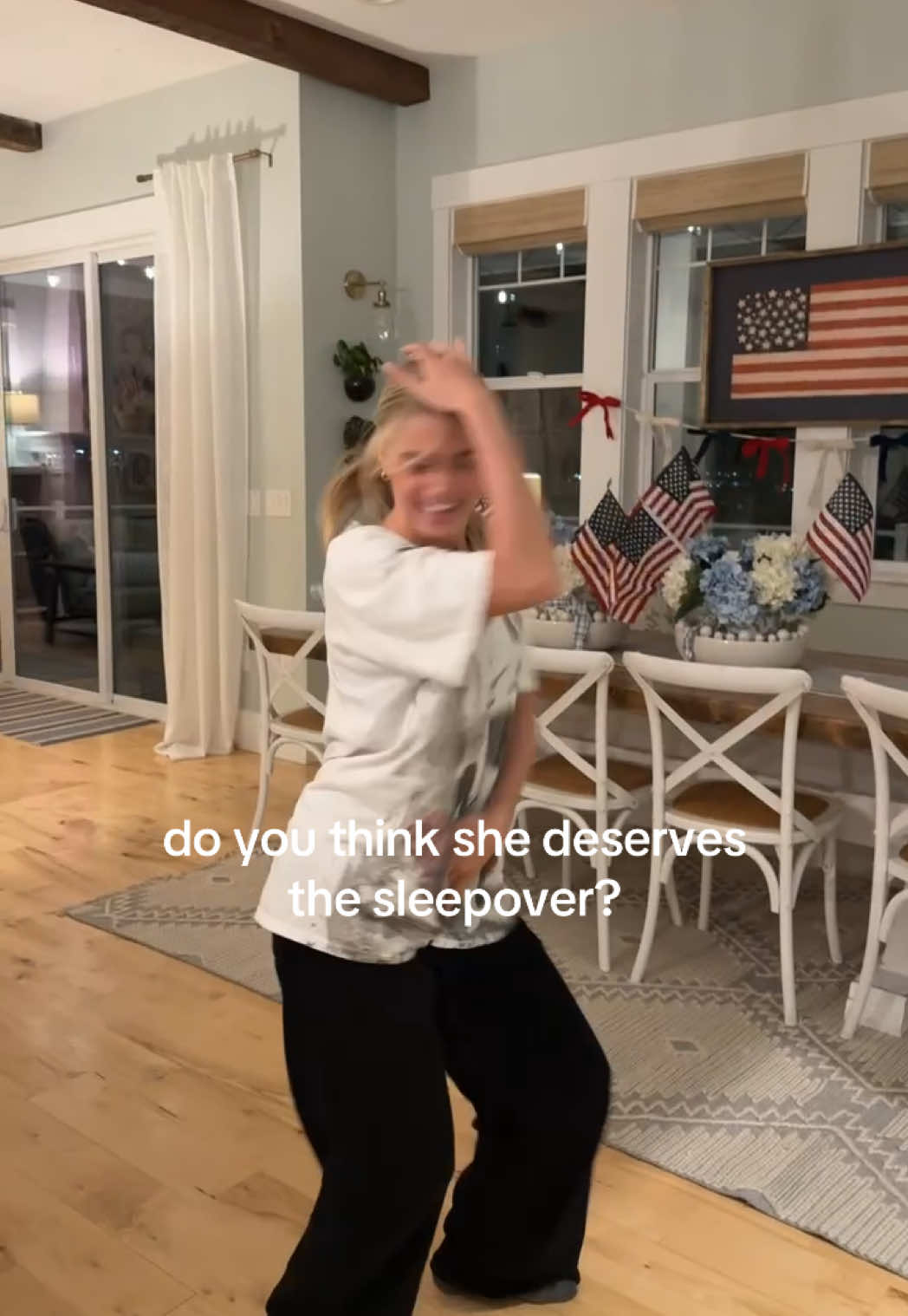 @stella & tessa