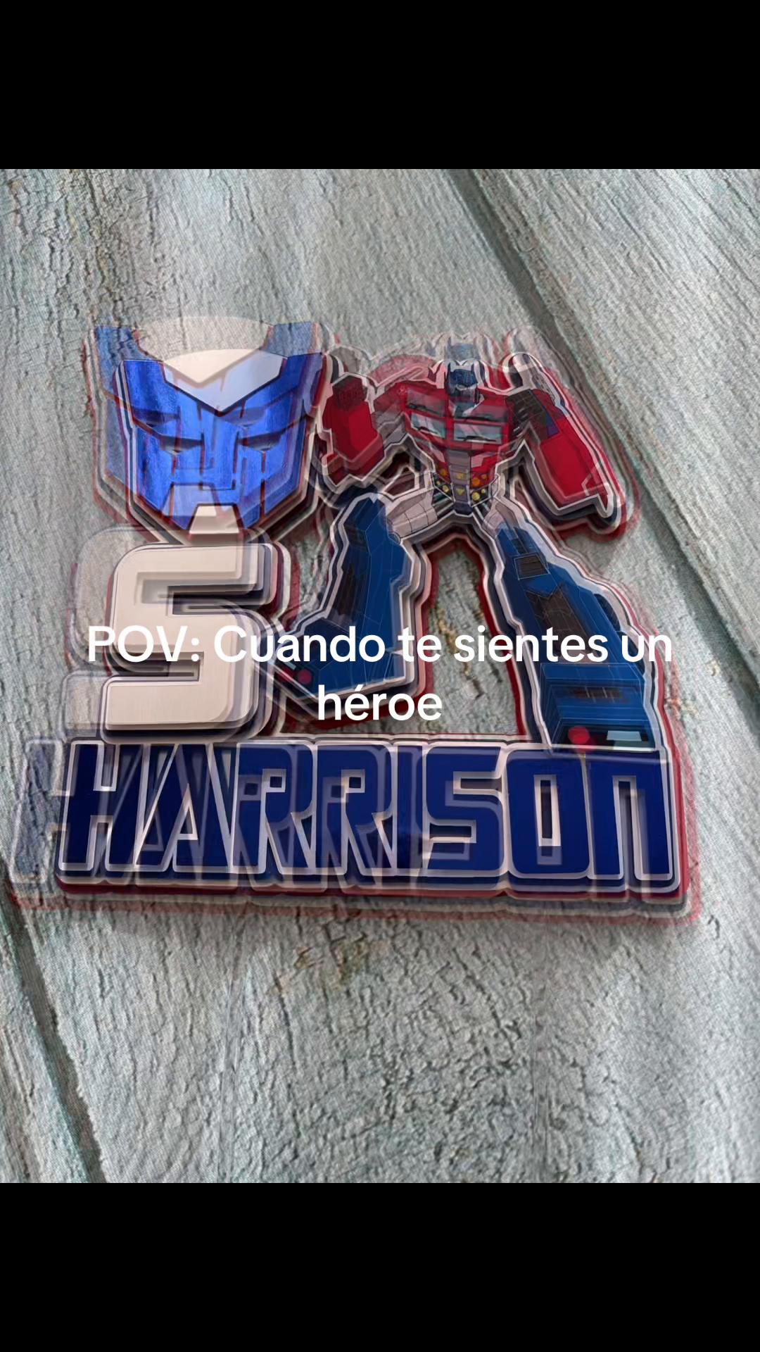 @JoSeasonsCrafts