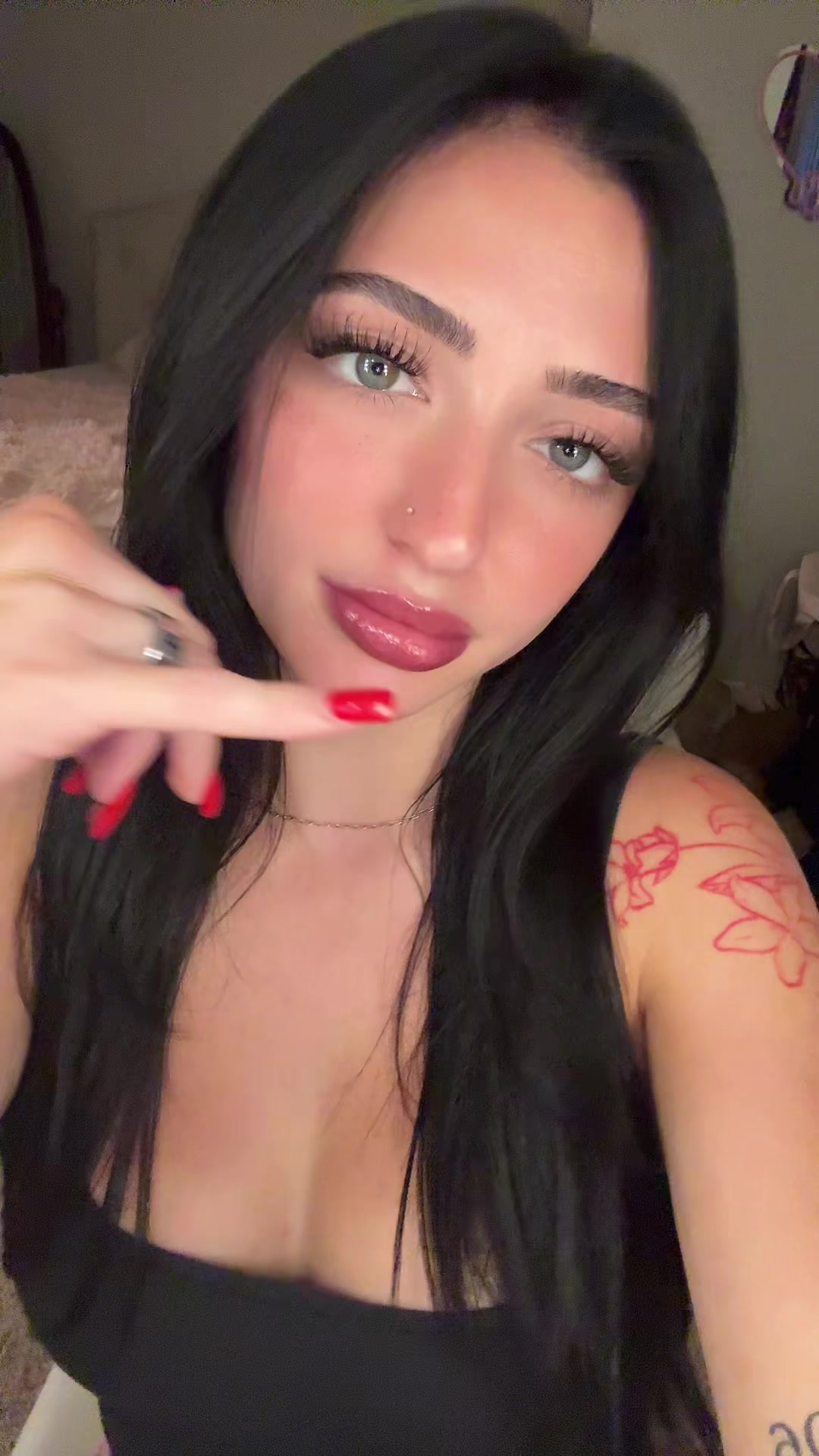 @Kiki