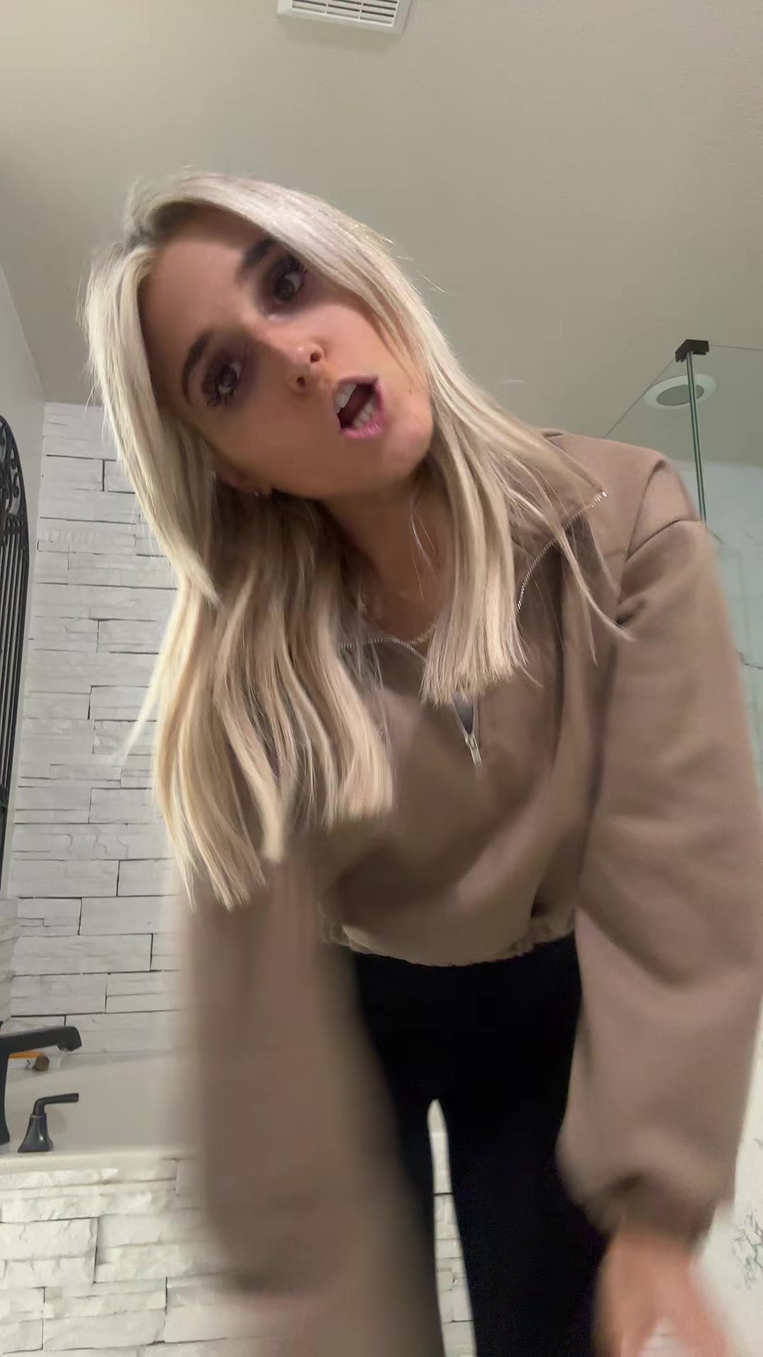 @EMMA MICHELLE🪩🪩