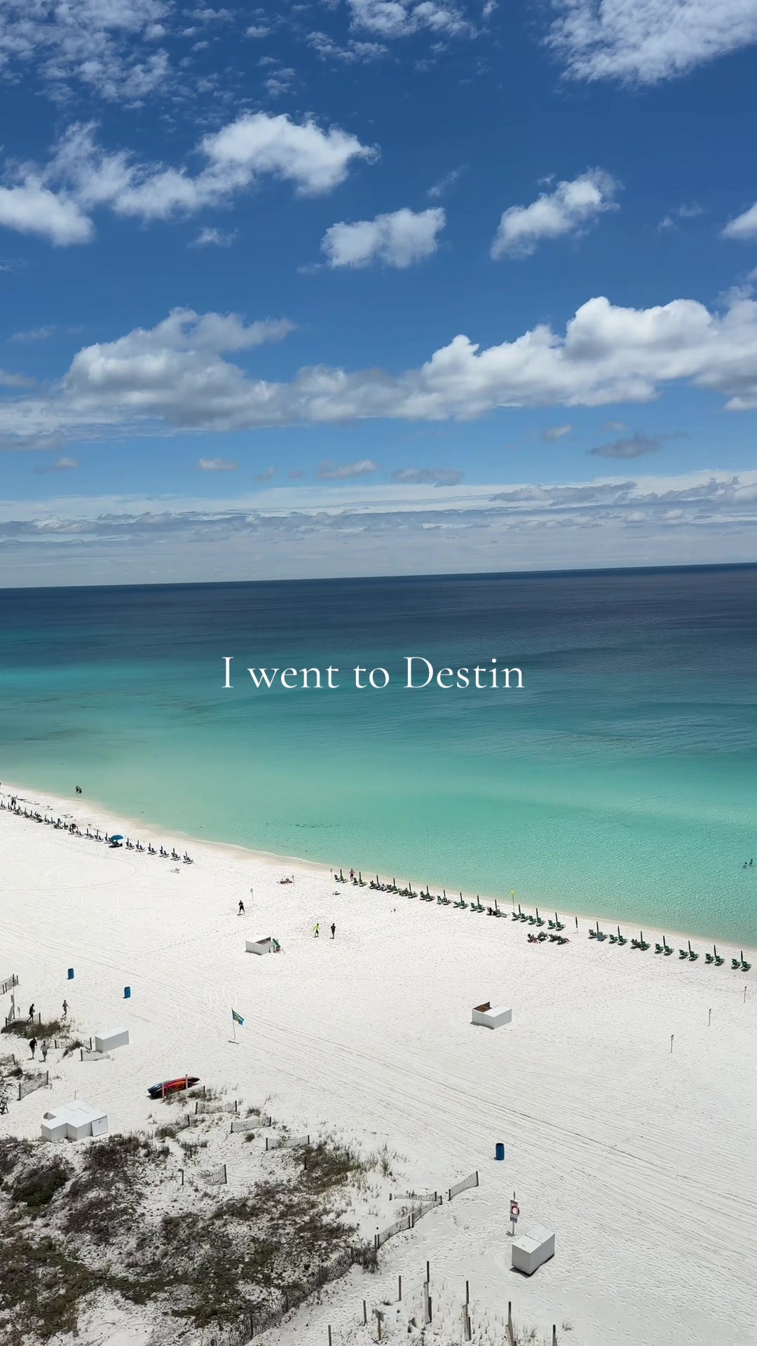 @EmeraldCoastInsider