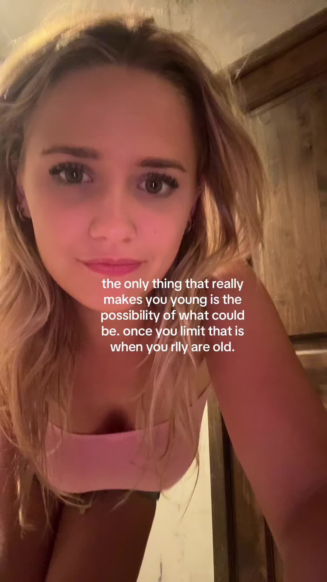 @jules.mkv