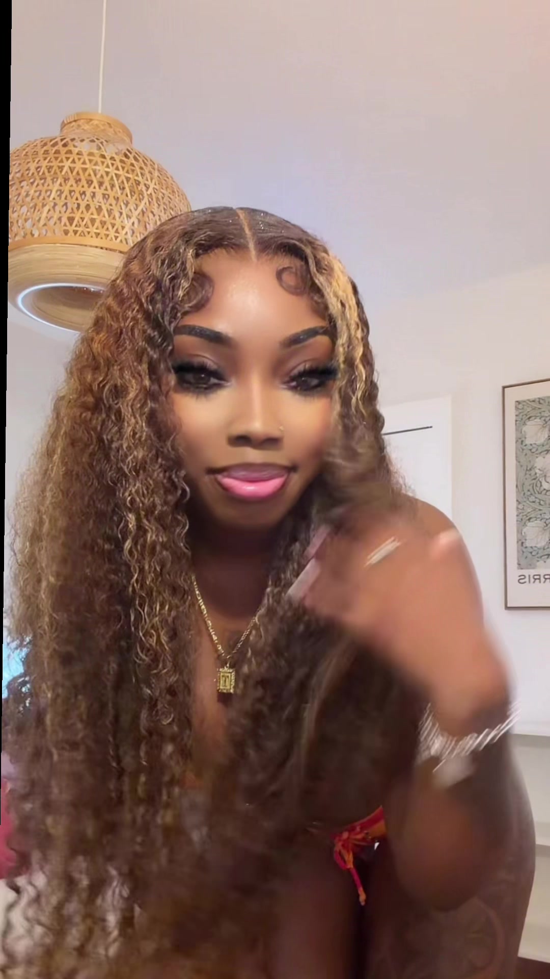 @Toootie💕