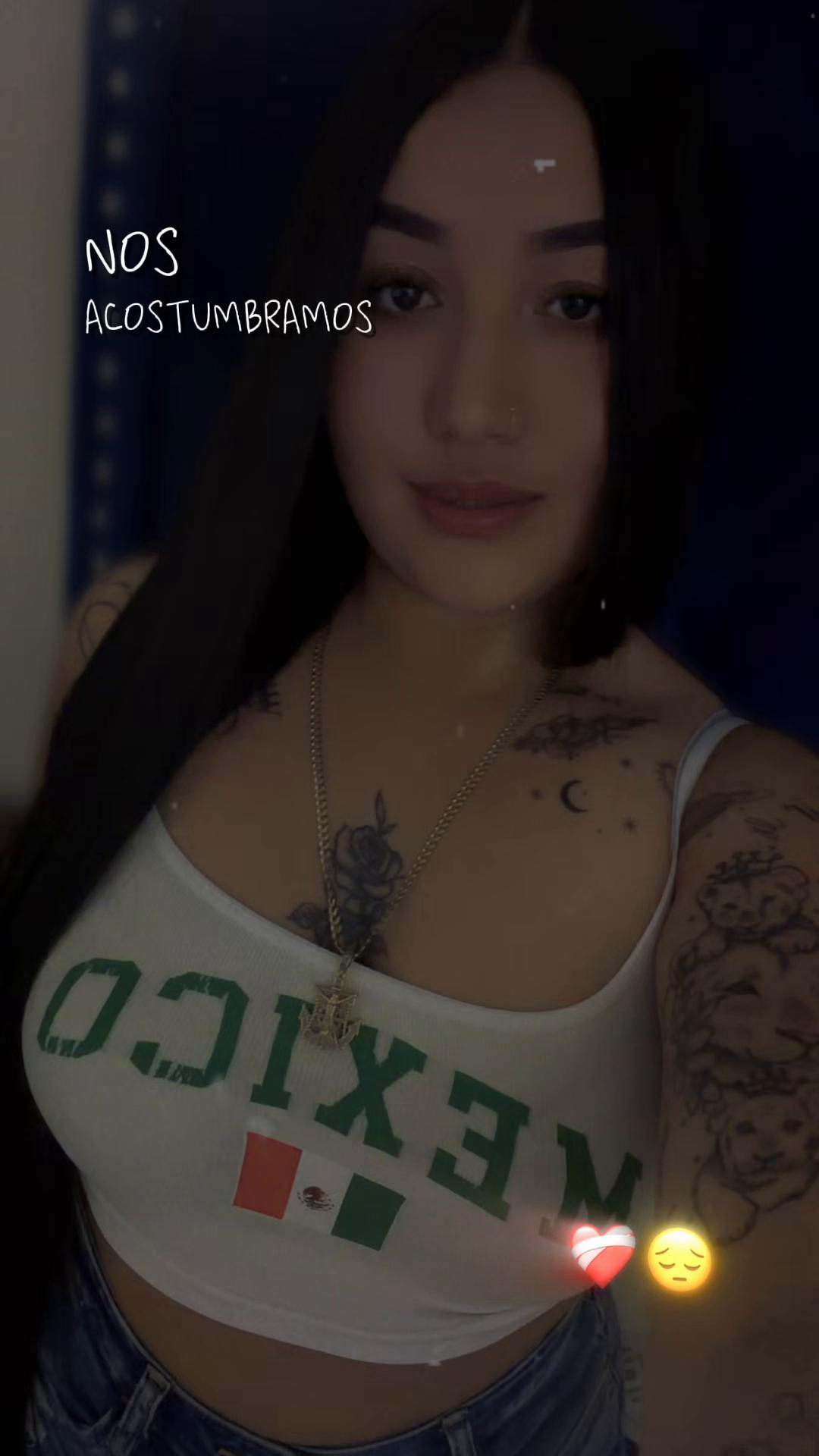 @🖤😈💋🦋LA TOXICA🦋🖤😈💋