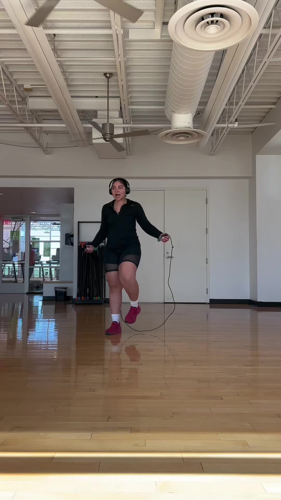 @JumpinwithJ