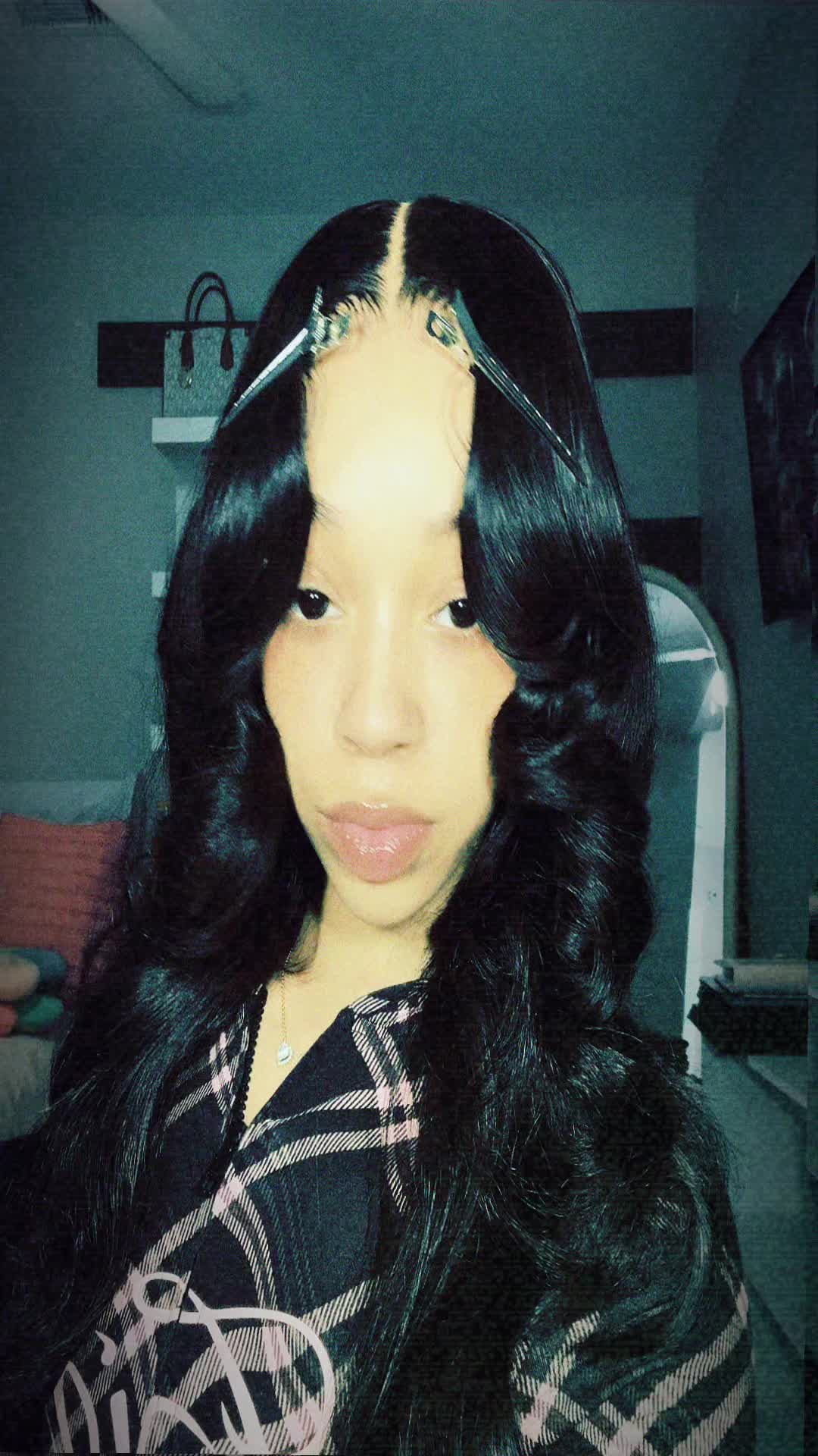 @jaidahlanay