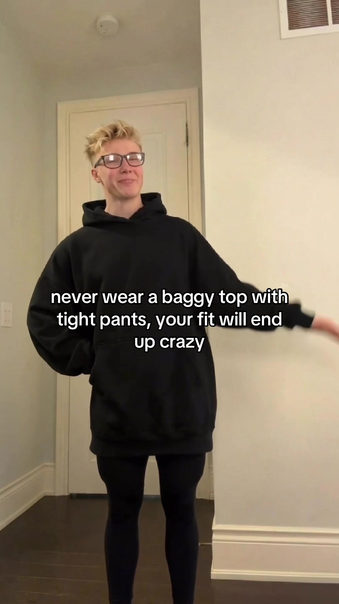 @Tim Vyloo