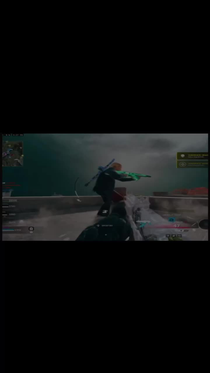 @████████████