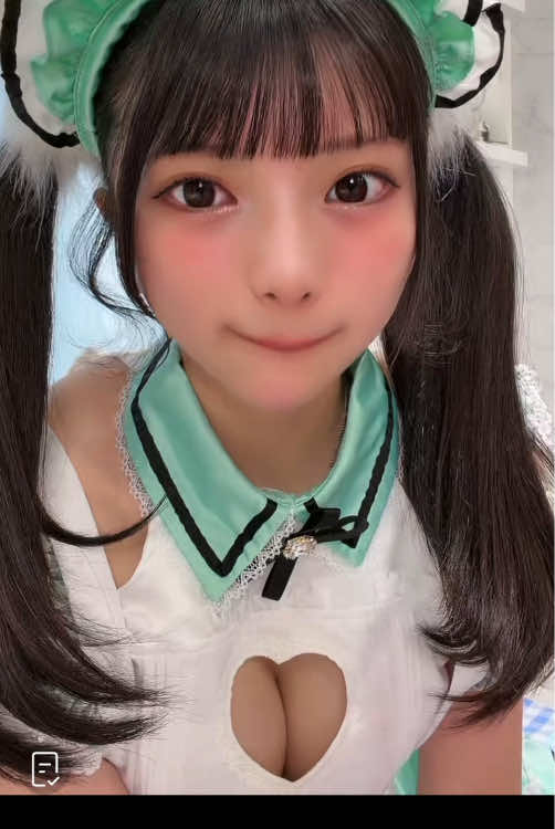 @ｾﾞﾉ