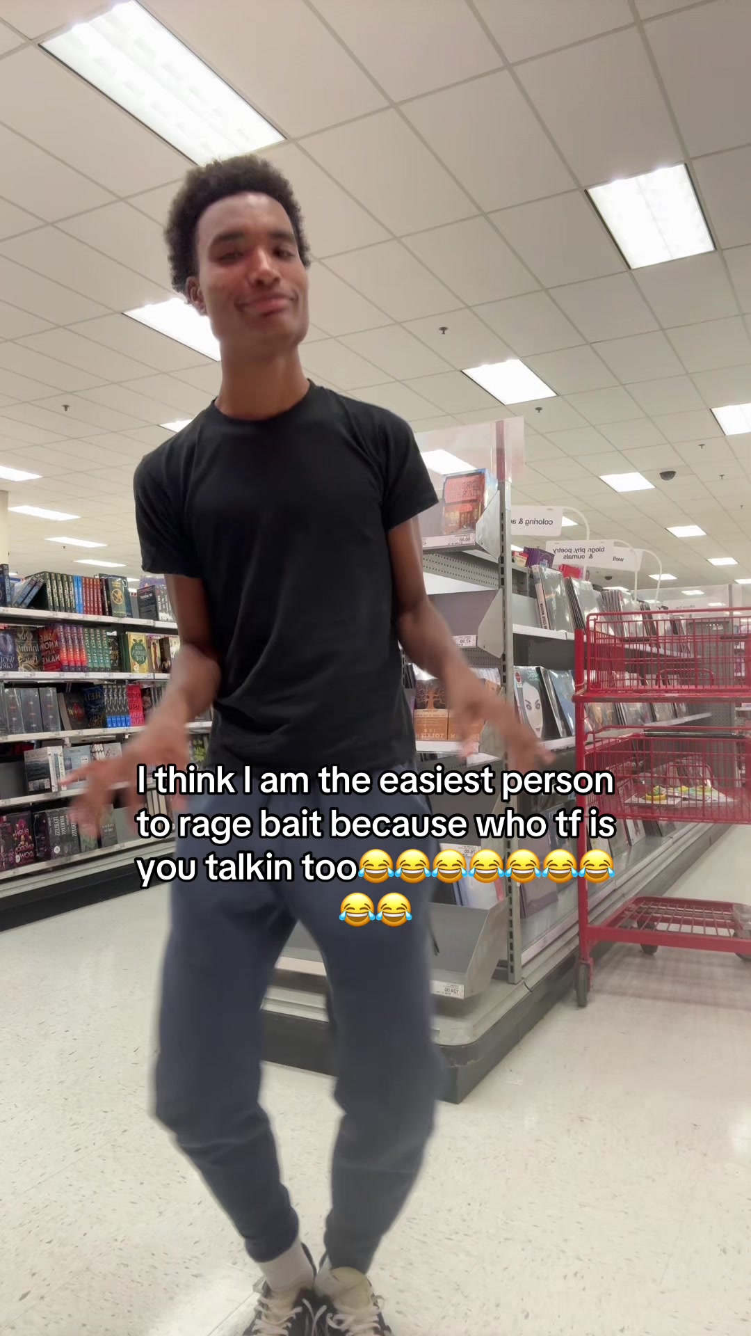 @Paullyp🐬