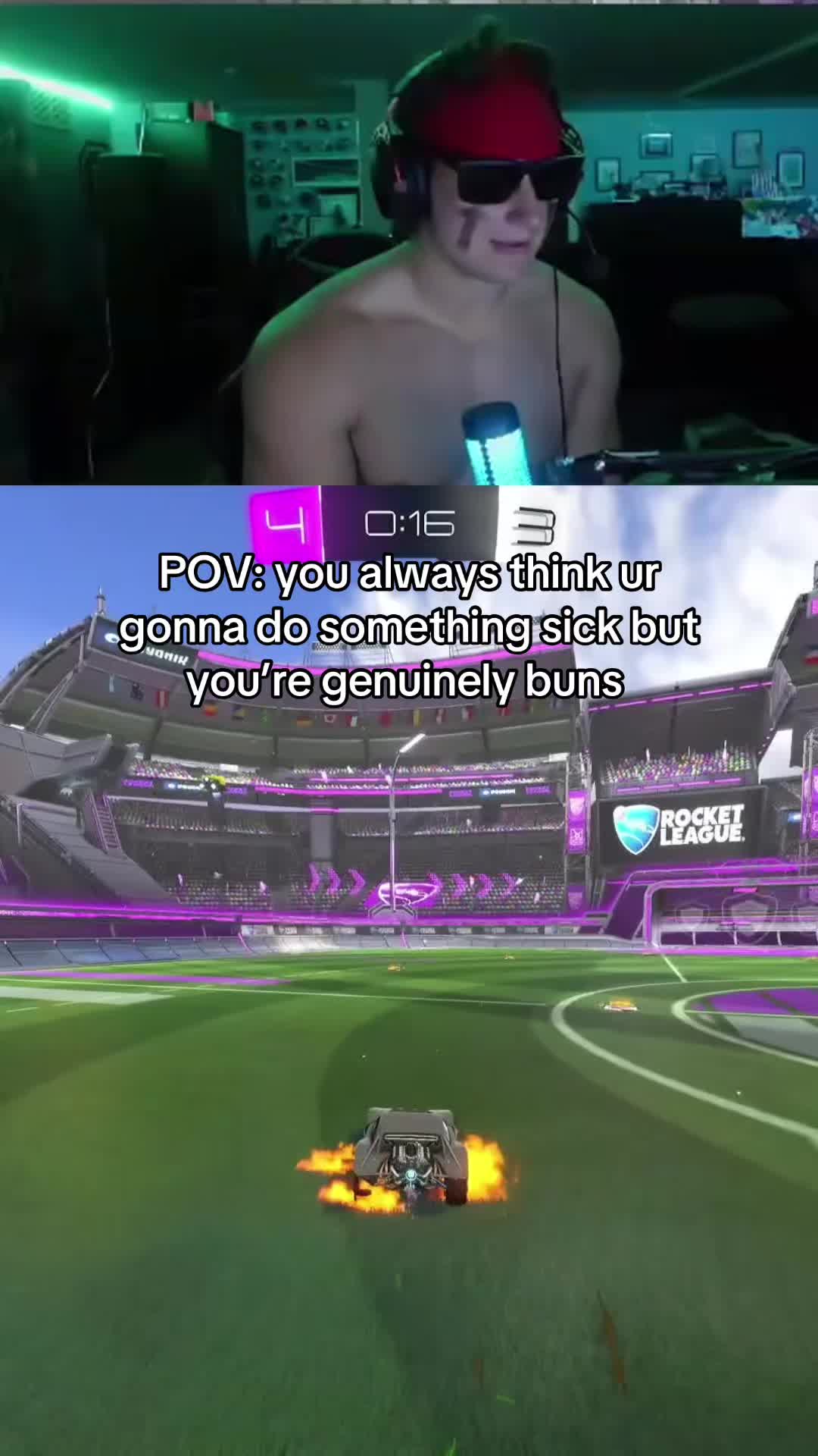 @SlivTru