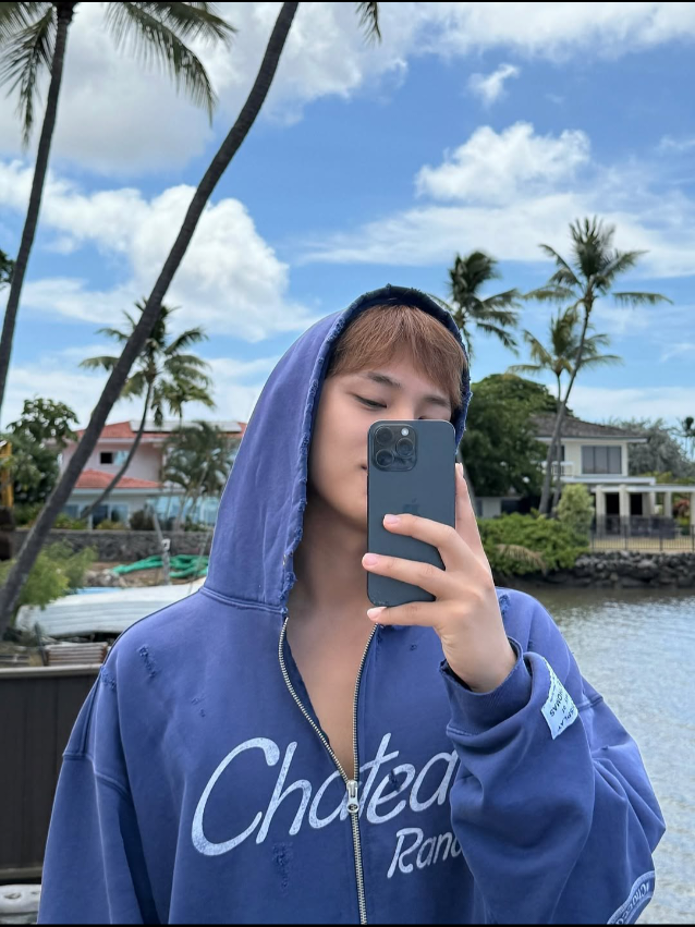 @wintel_lee