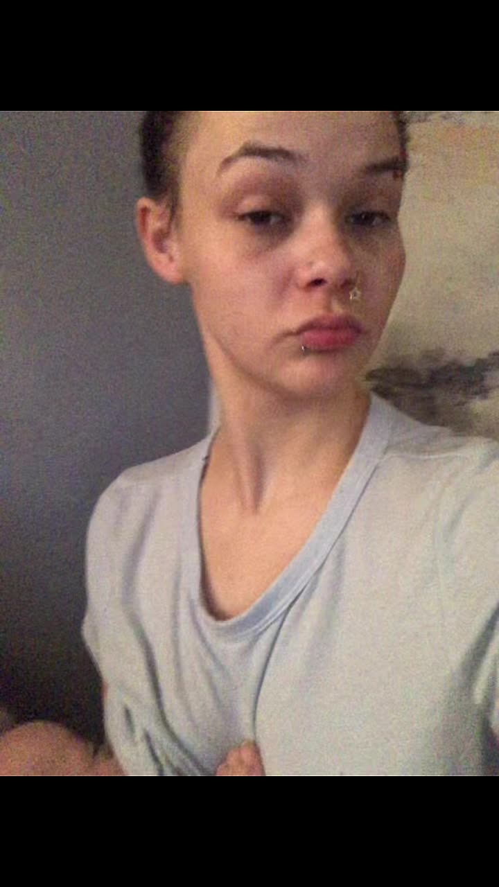 @Jalynn