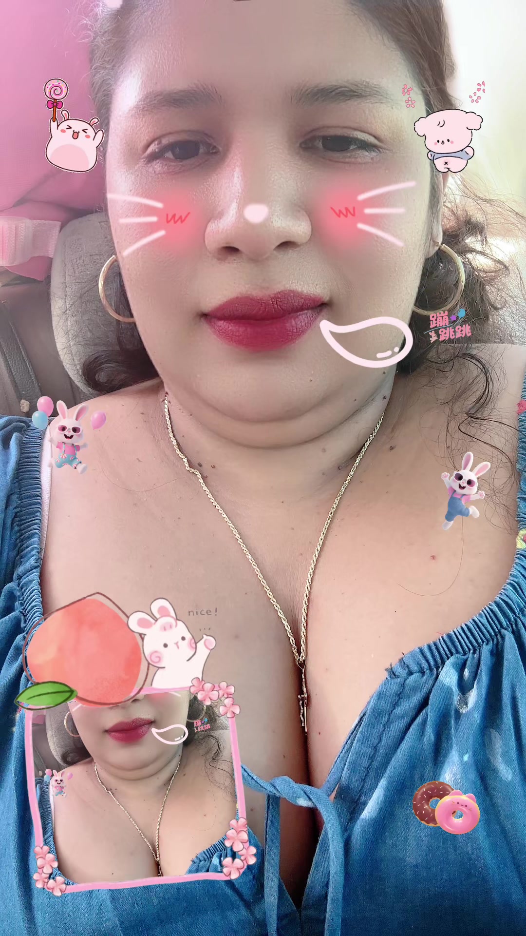 @abrilortiz