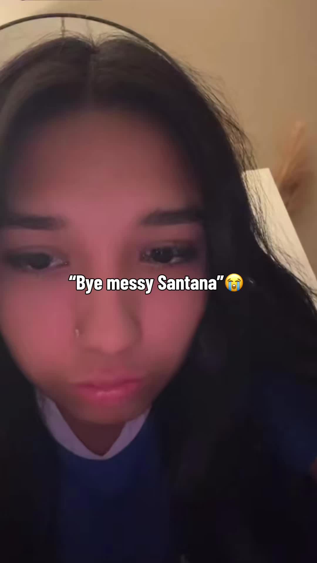 @☆