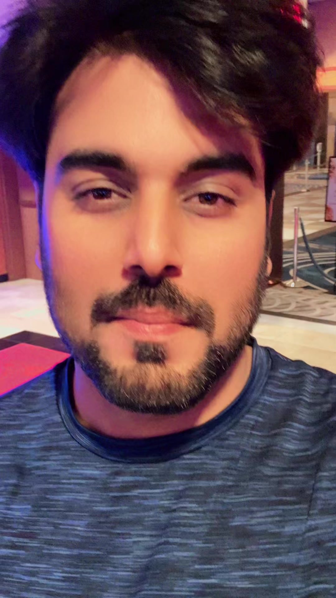 @Shoaib🇺🇸🇵🇰🇲🇽