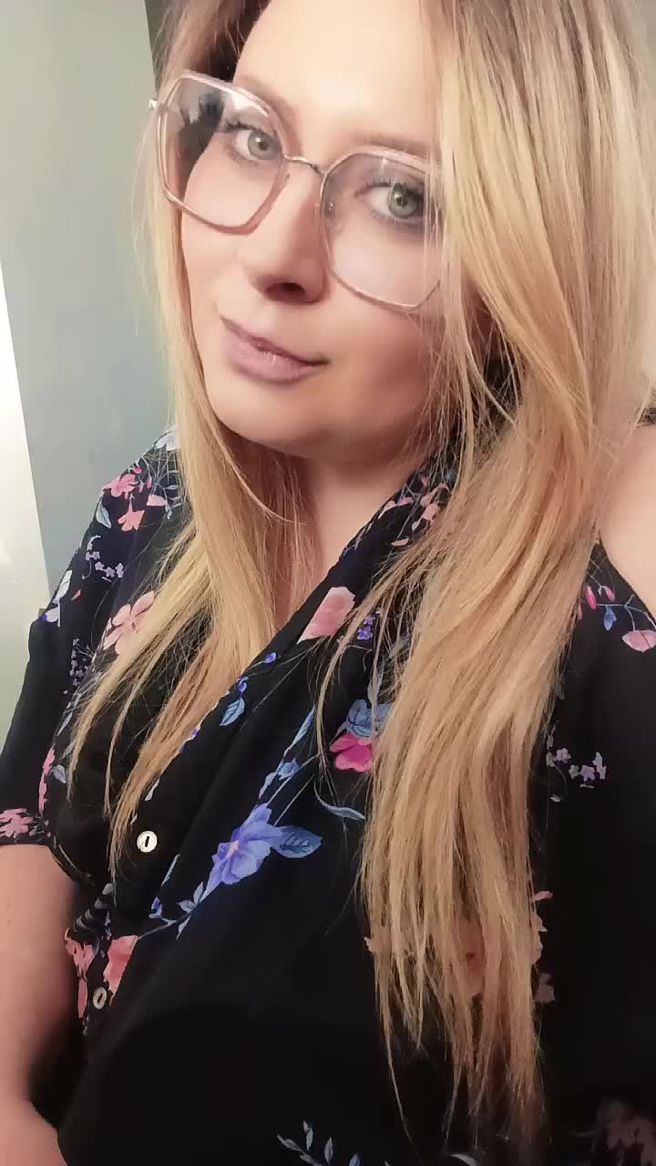 @NiebieskoOka💜🌴💜
