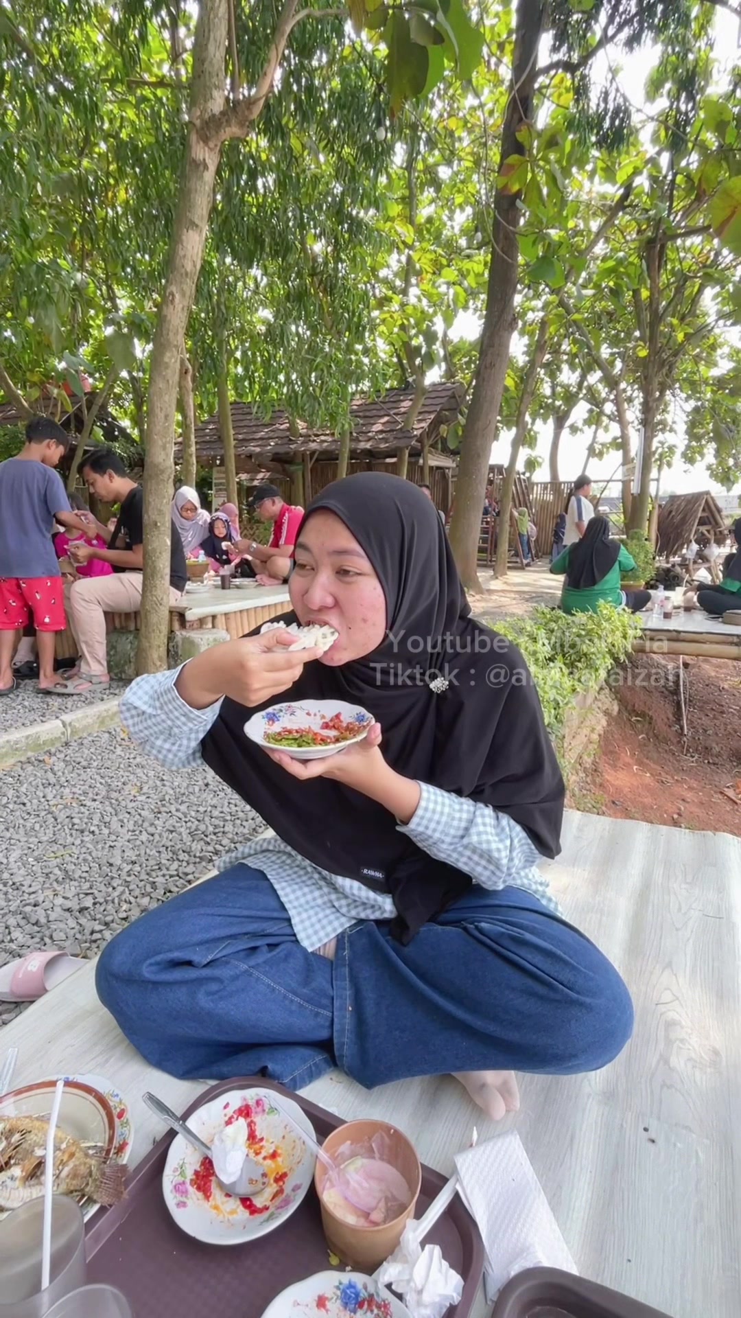 @Mbak Fia