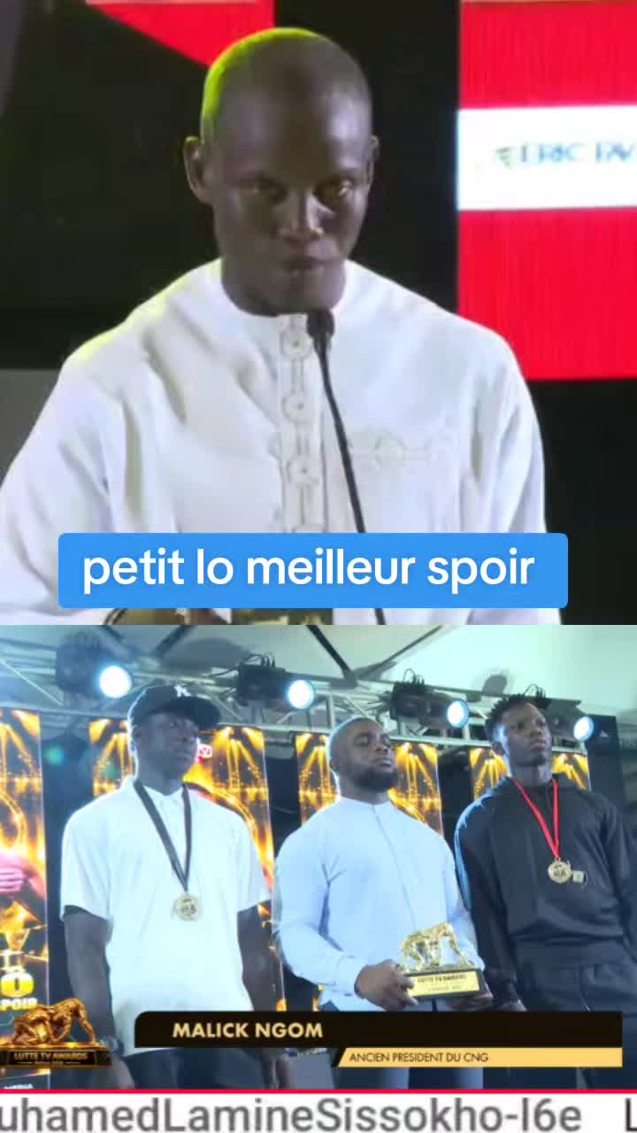 @UNIVERSITÉ_DU_SPORT
