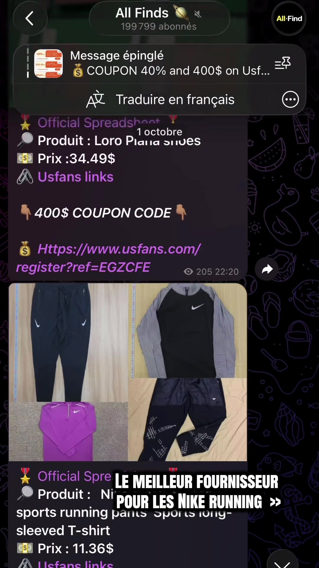 @lelouchall