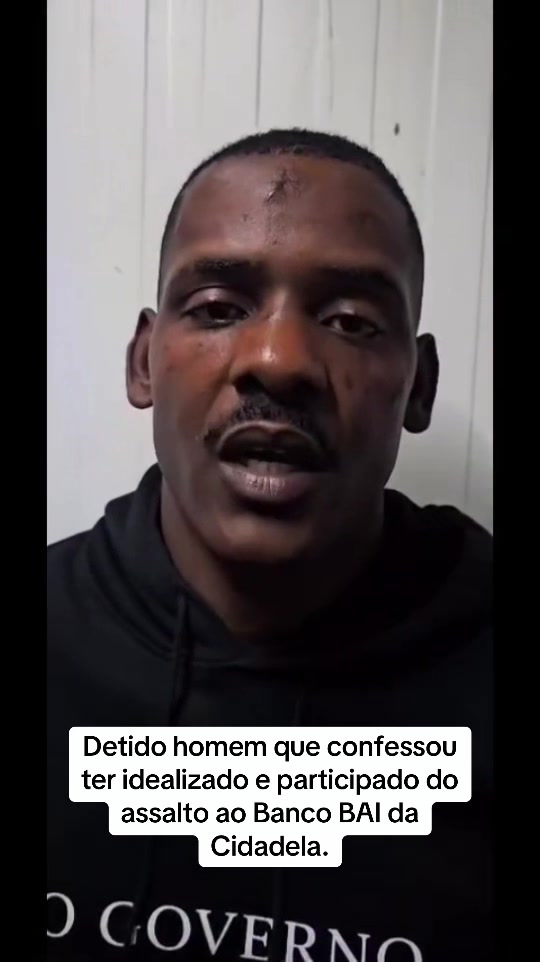 @xaa.oficial