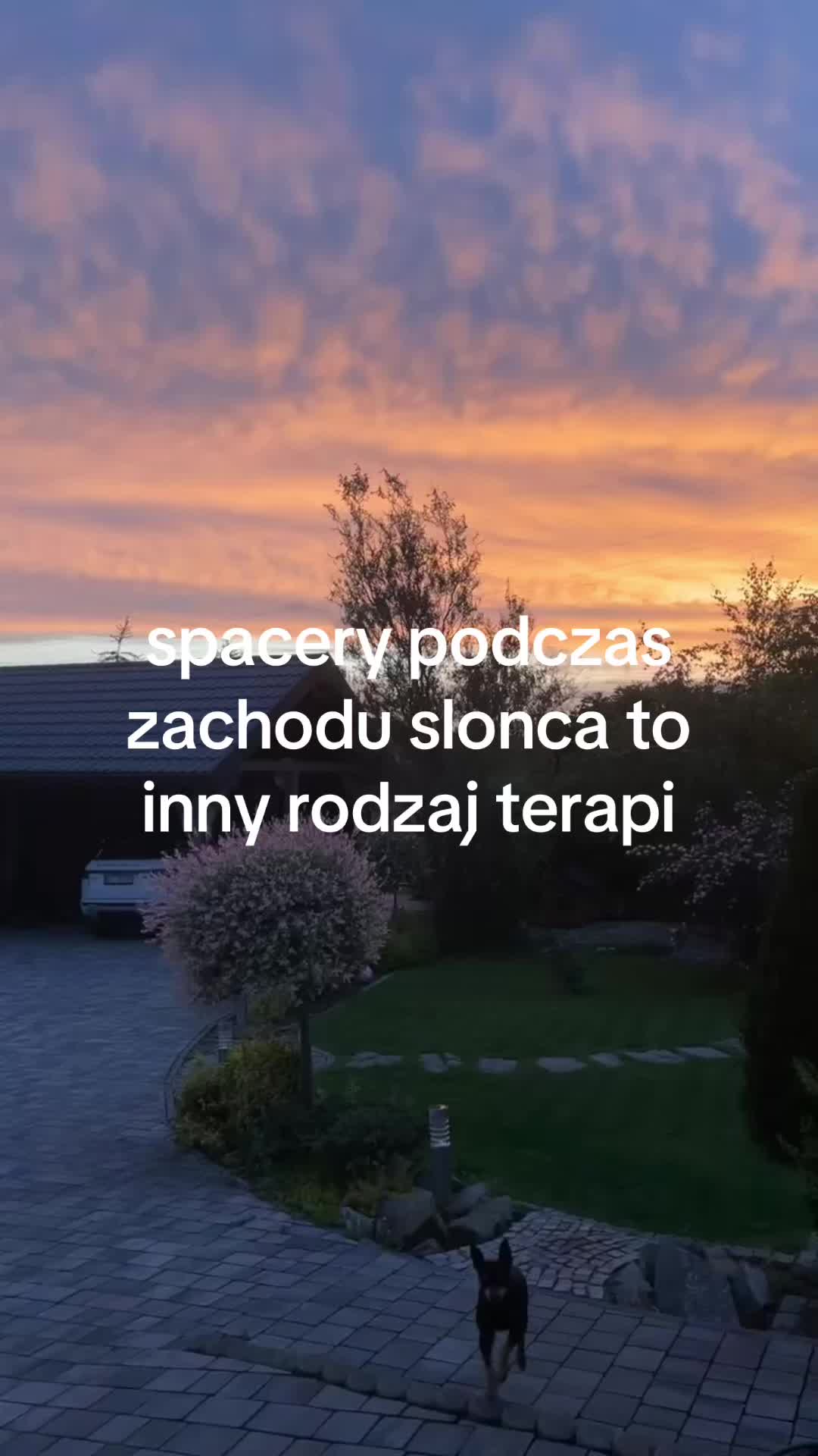 @en