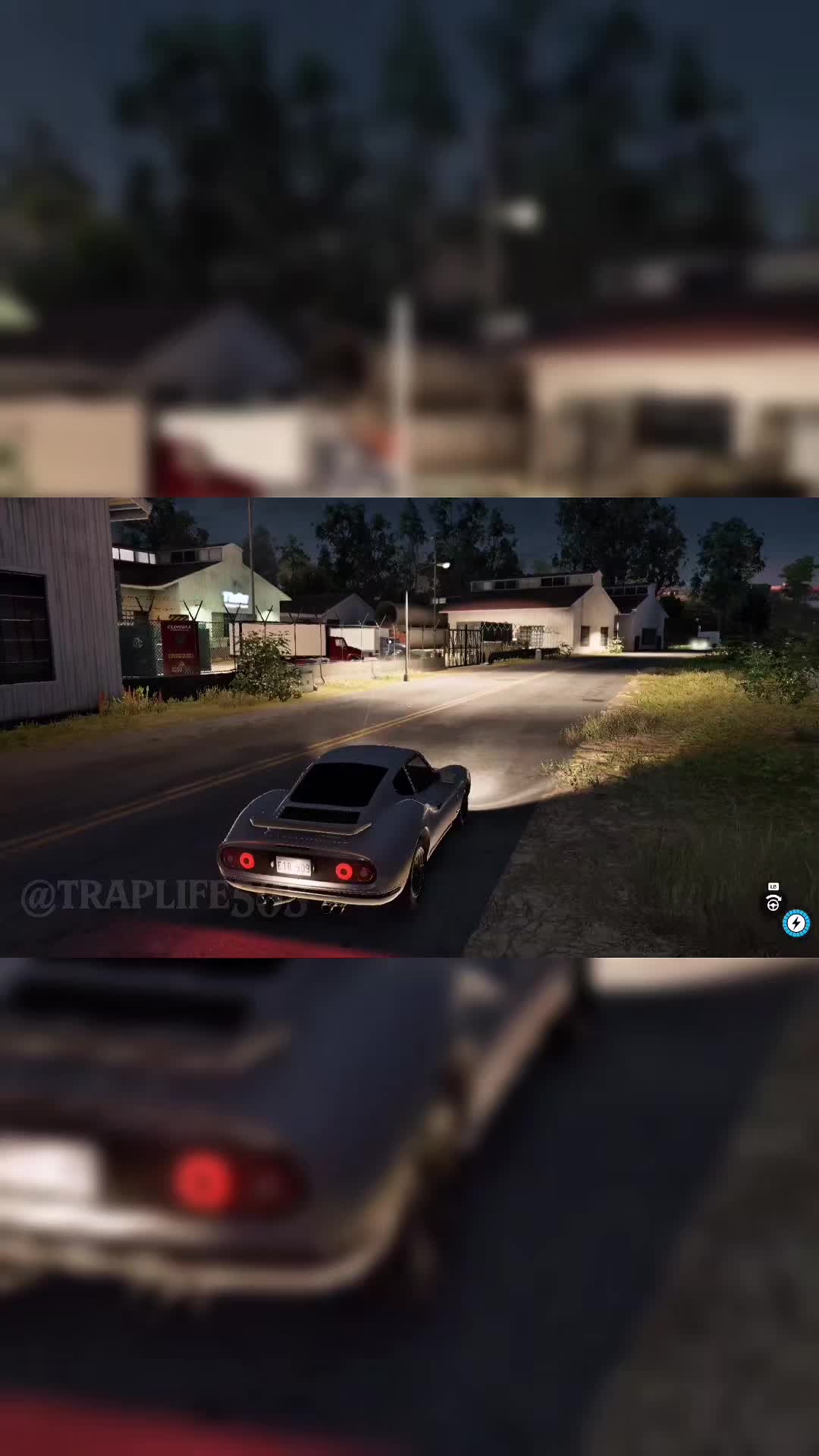 @traplife505