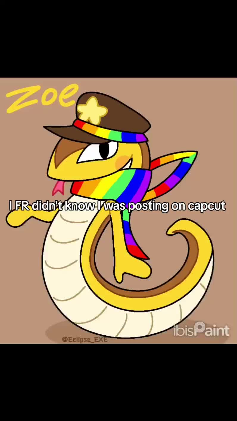 @{/☆✿Eclipse_EXE✿☆\}