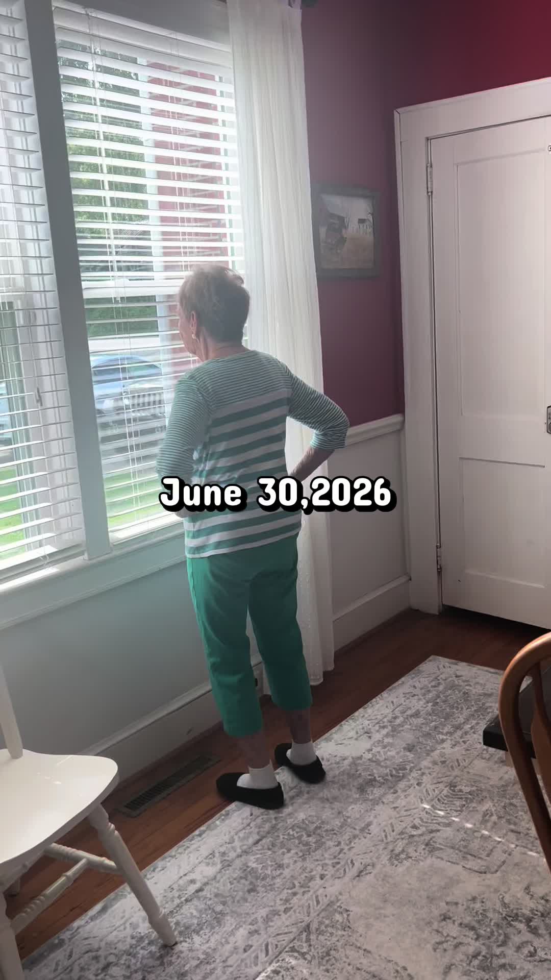 @Takingcare_ofgranny