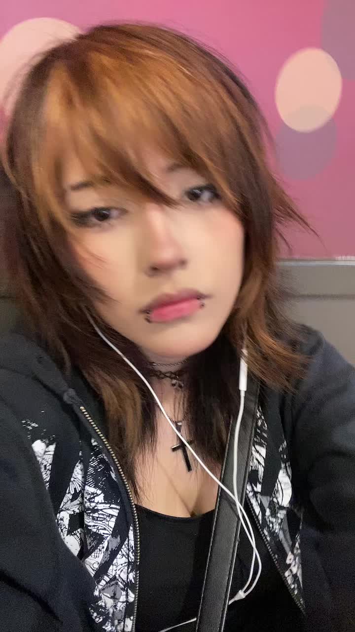 @k74i7
