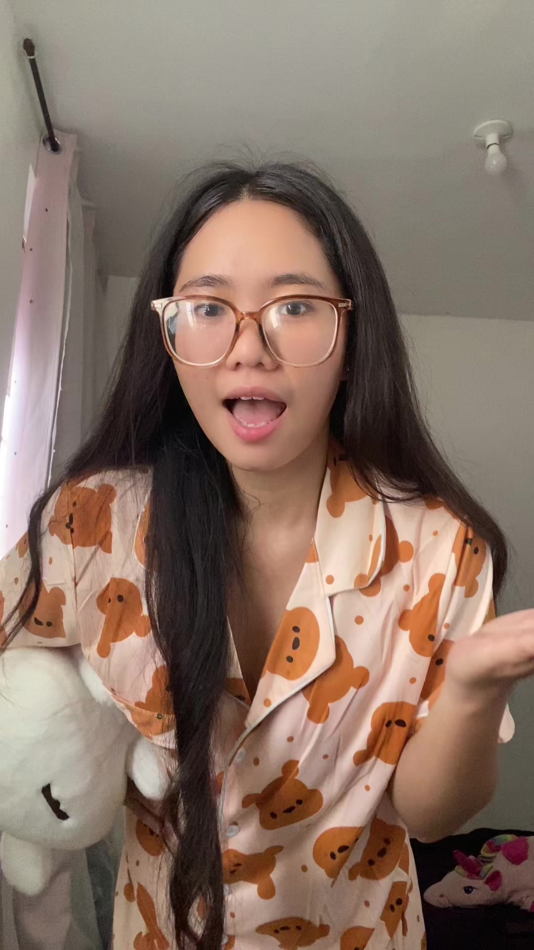 @pj<33