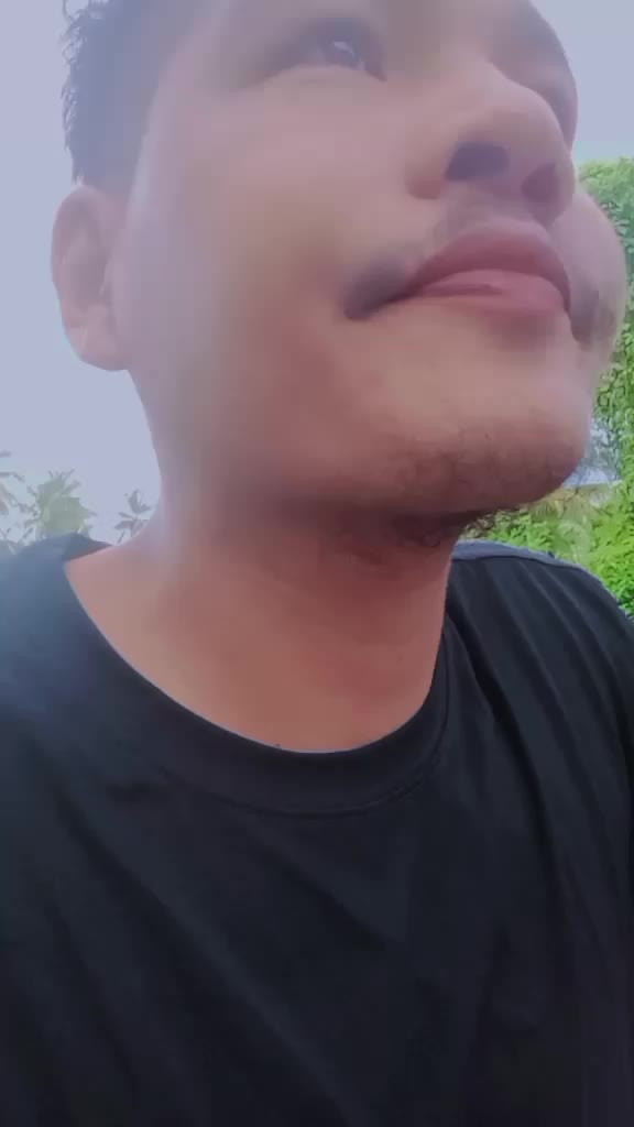 @user4847866595769