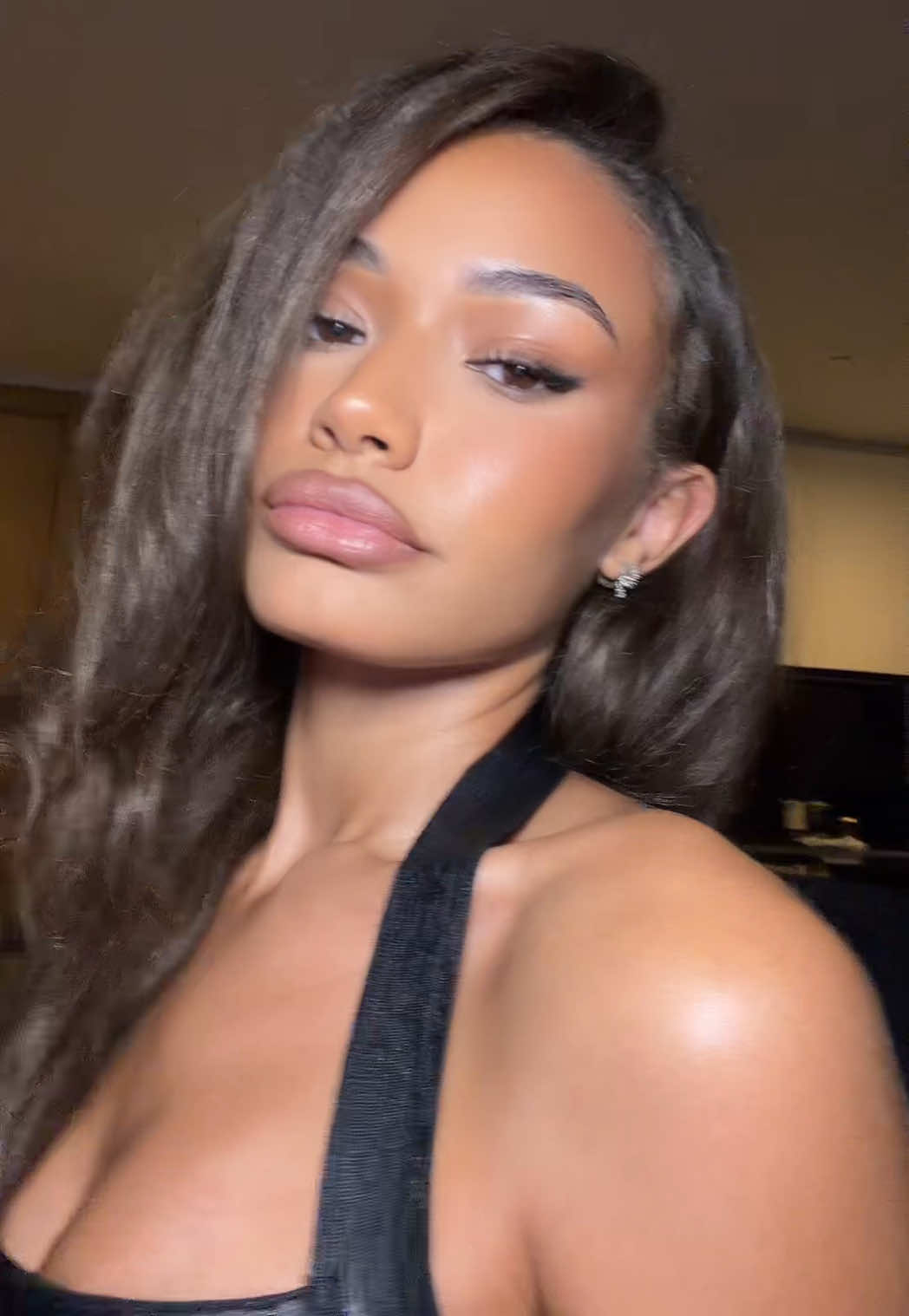 @fettywapppp_