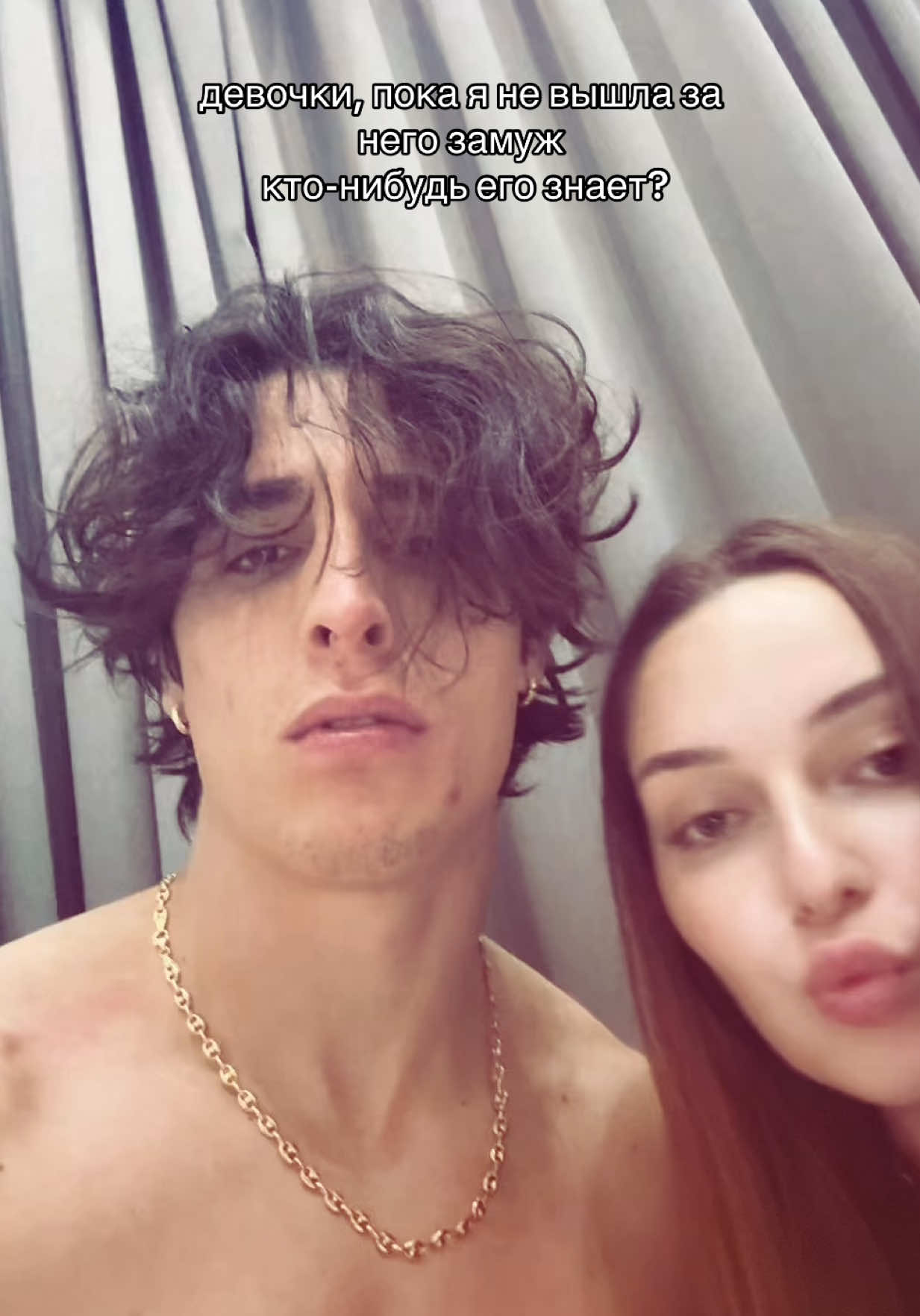 @regedzylia