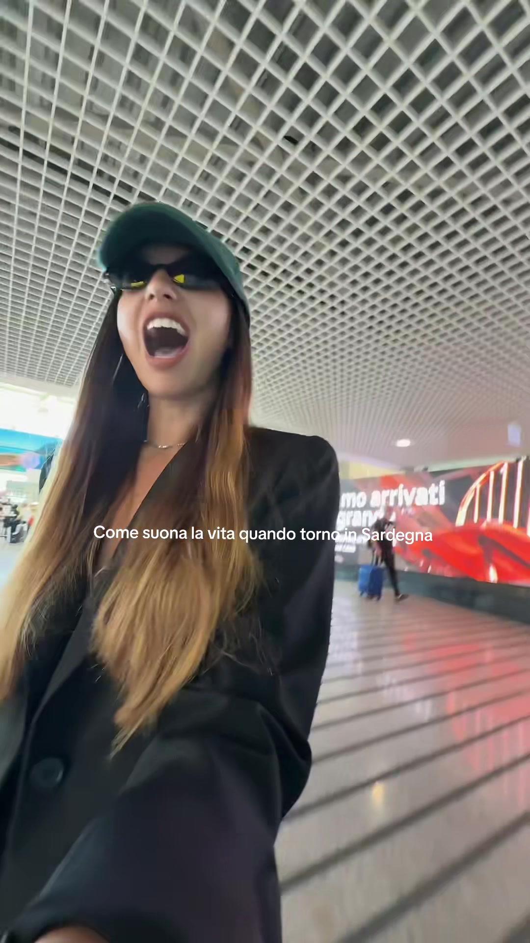 @Nicol Bonsignori