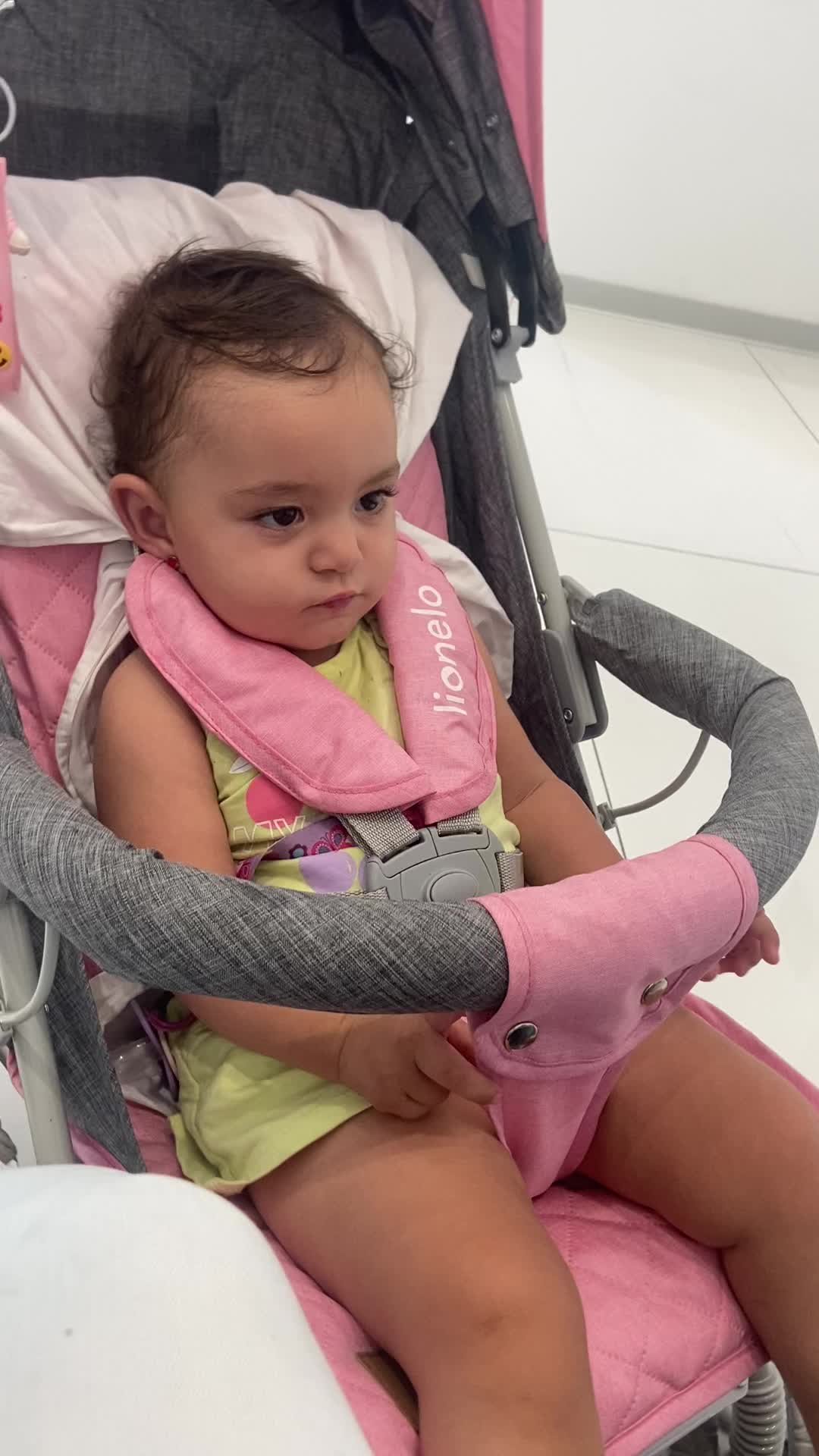 @DesiSaad