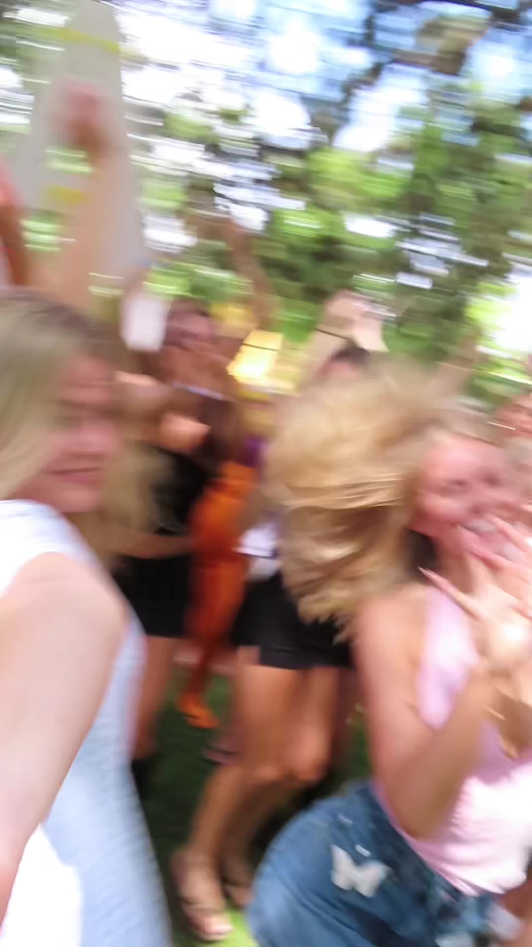 @Alpha Sig BSU