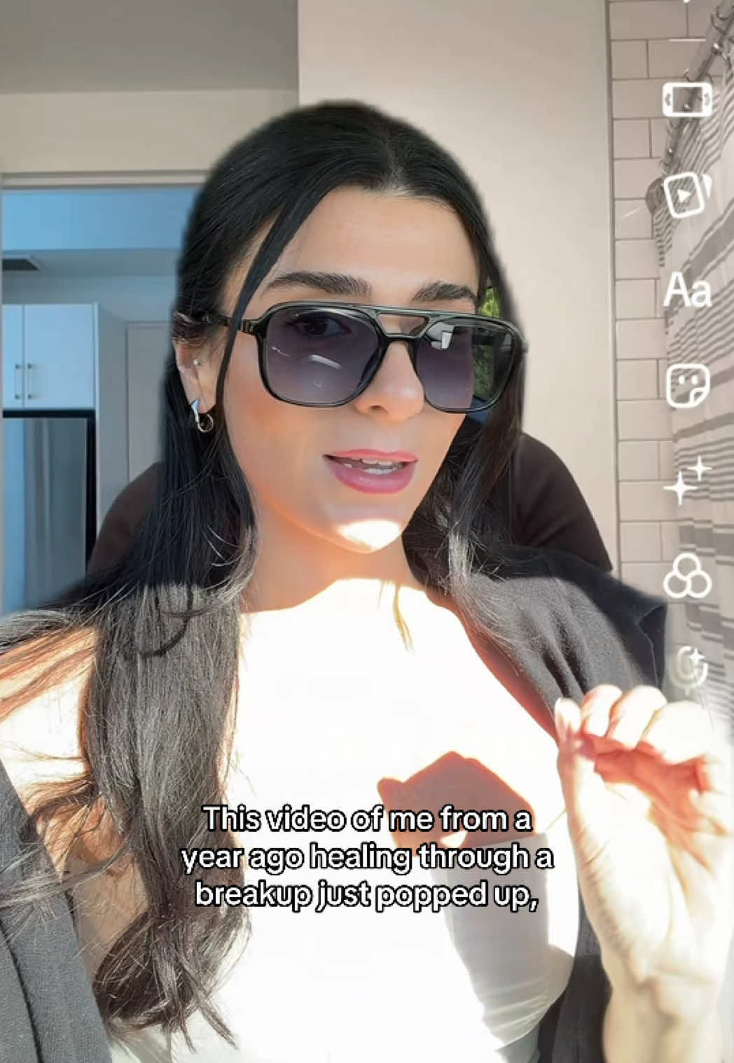 @Isabella