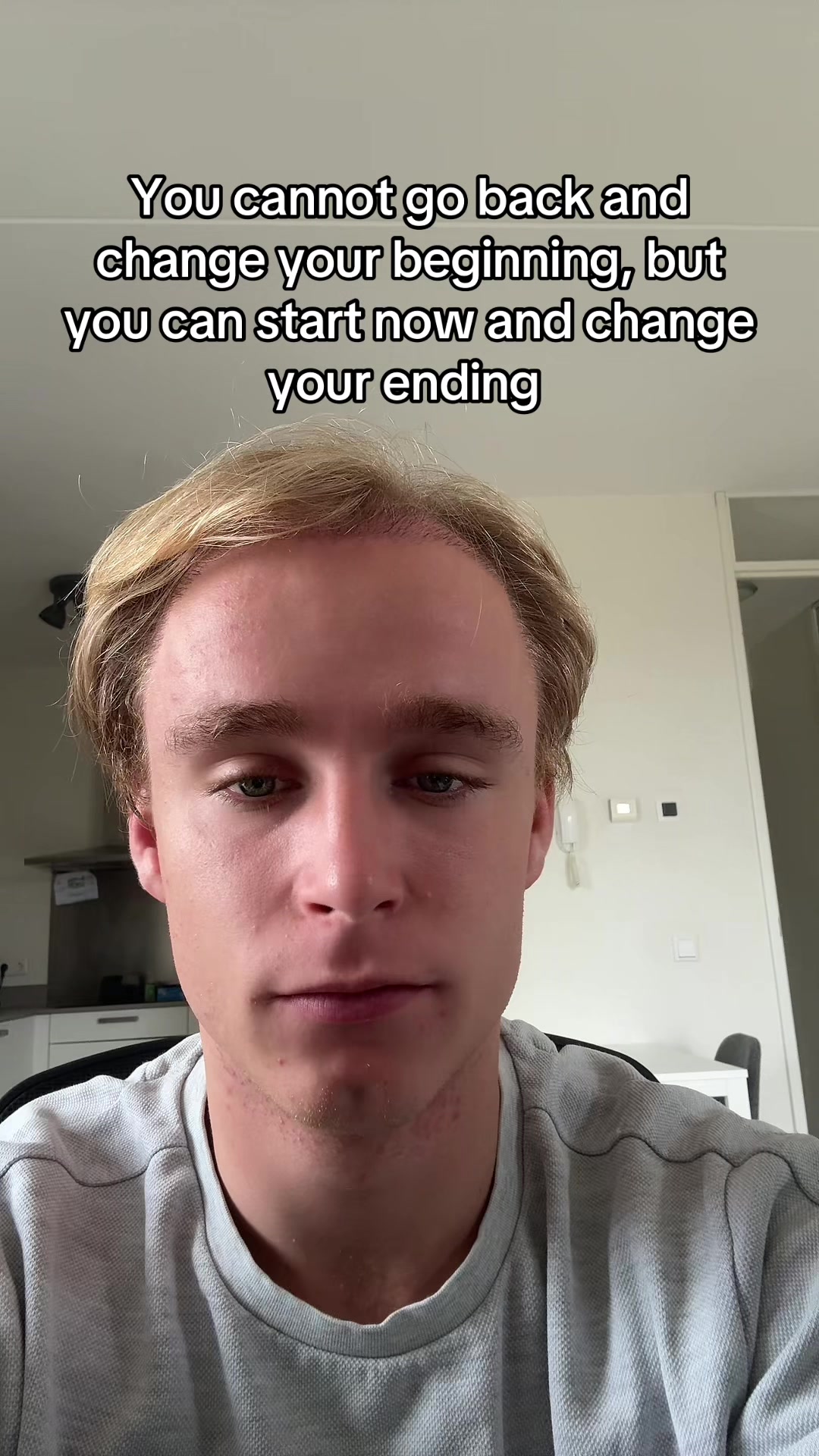@Joey