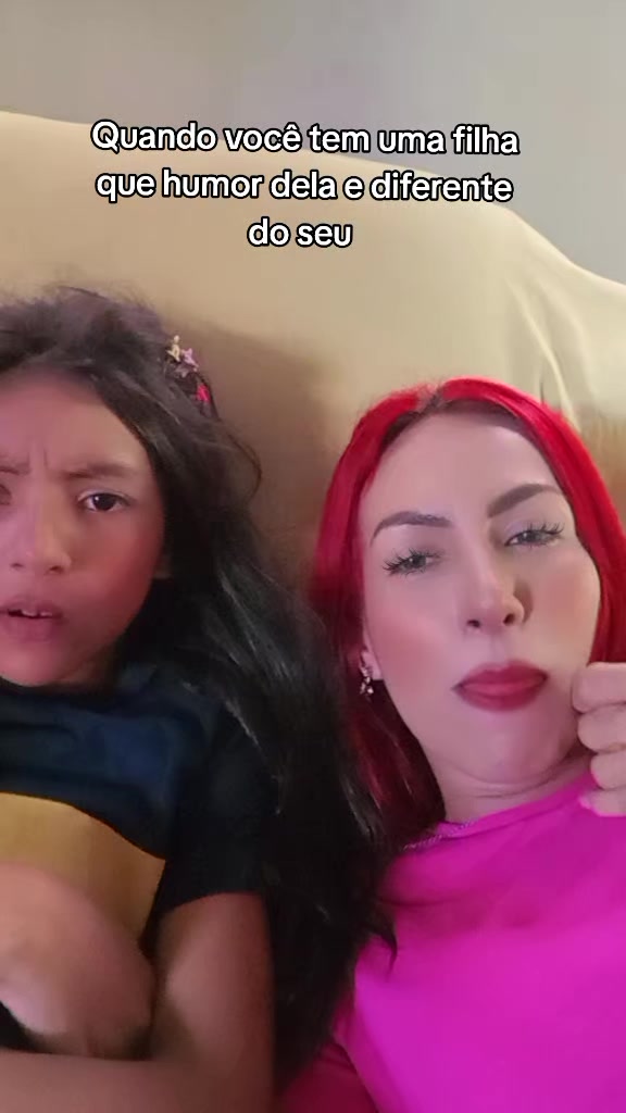 @Mislene Lima