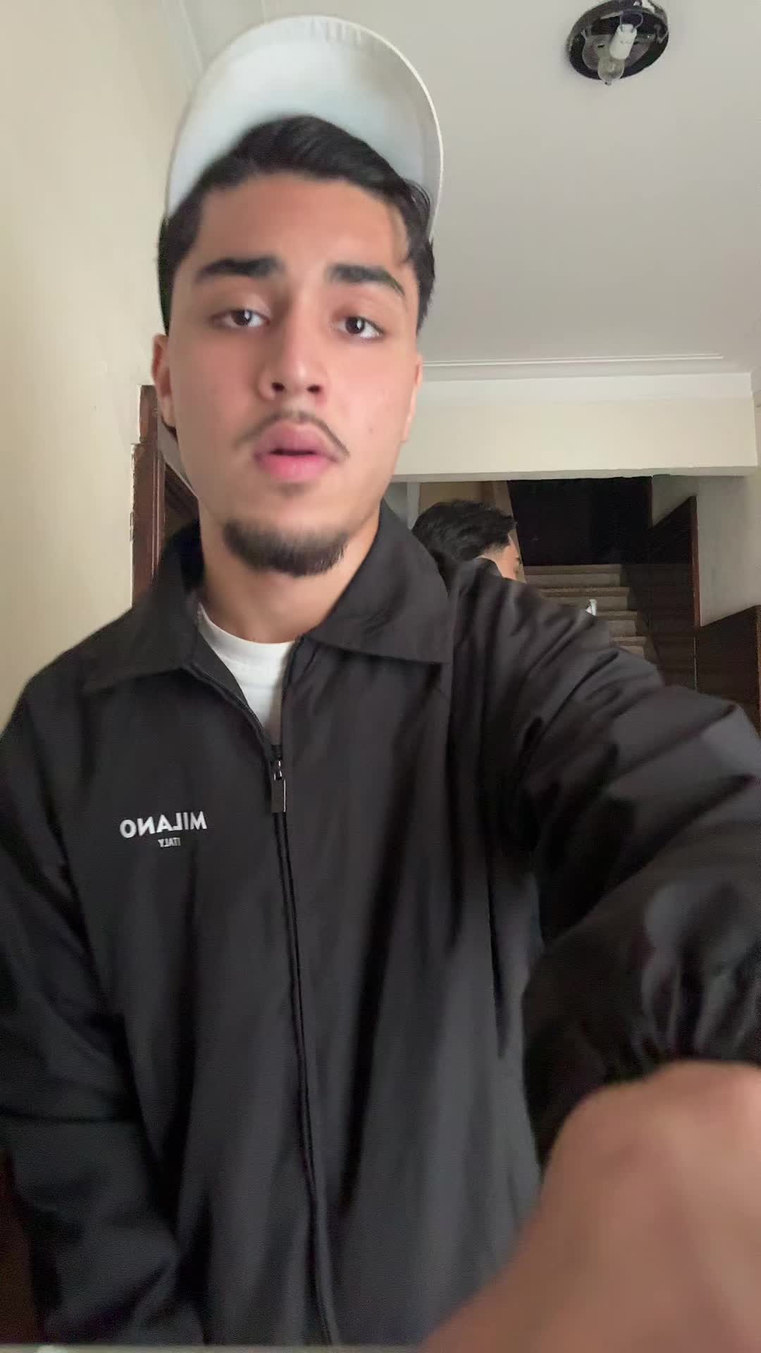 @Ibo.89