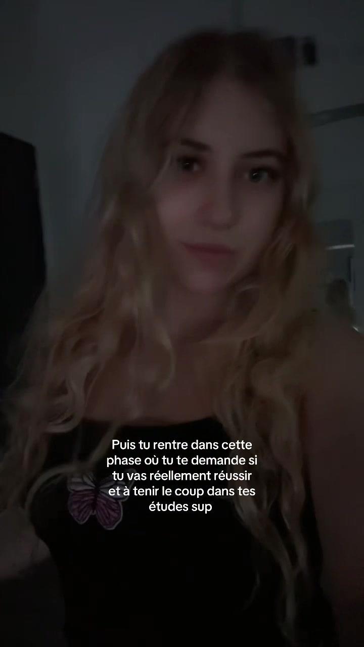 @𝑴’