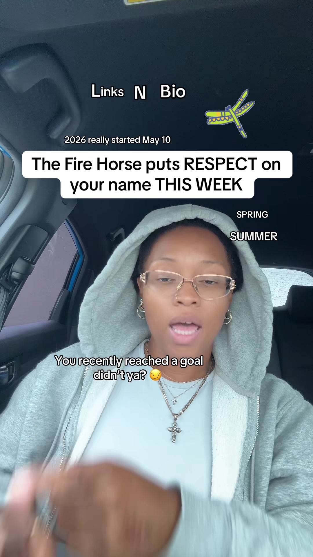 @tarot wit’ tay | YT & IG