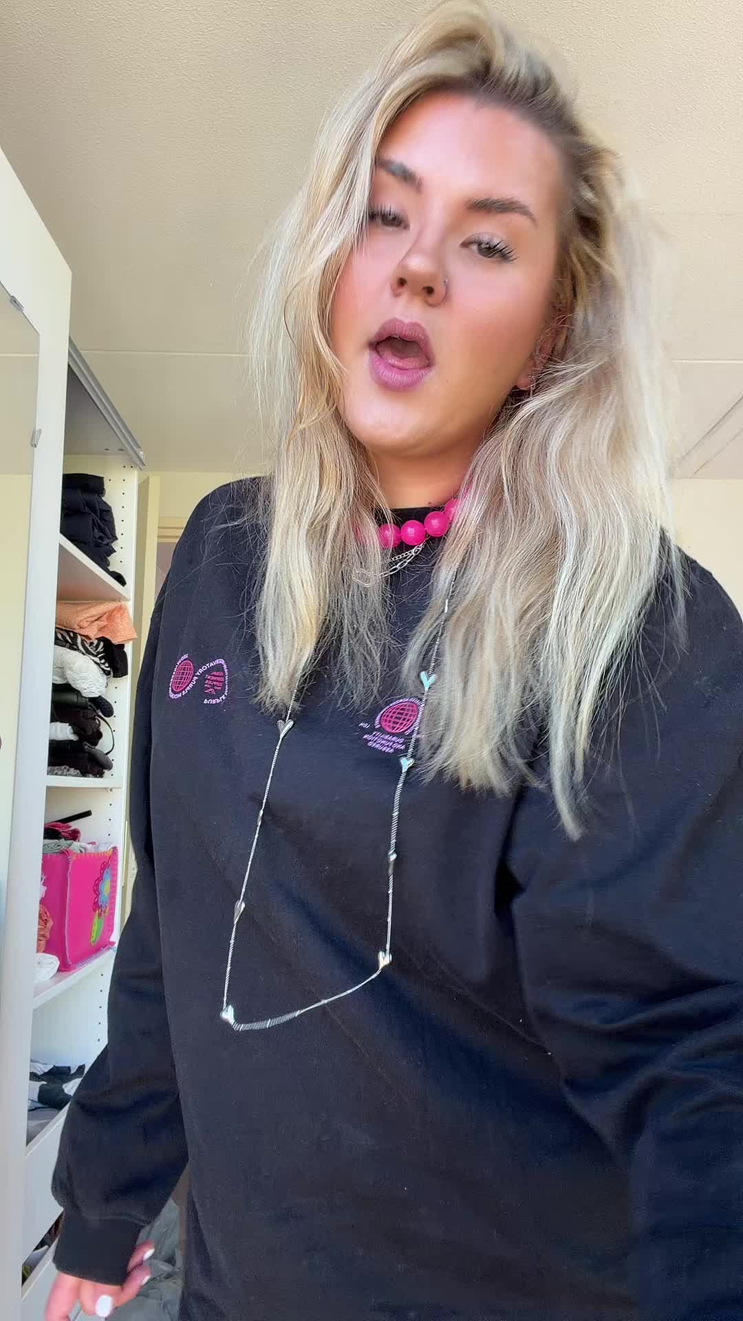 @romypolxx