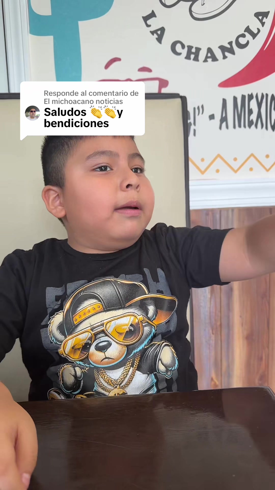 @Roberto Zamora