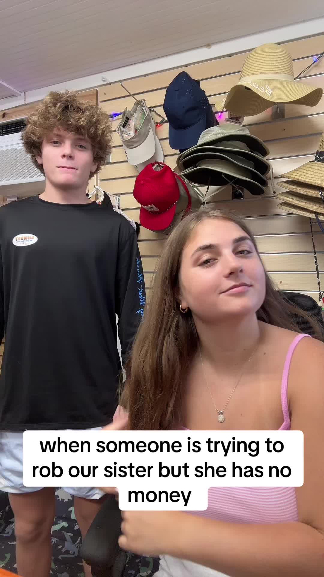 @kaila