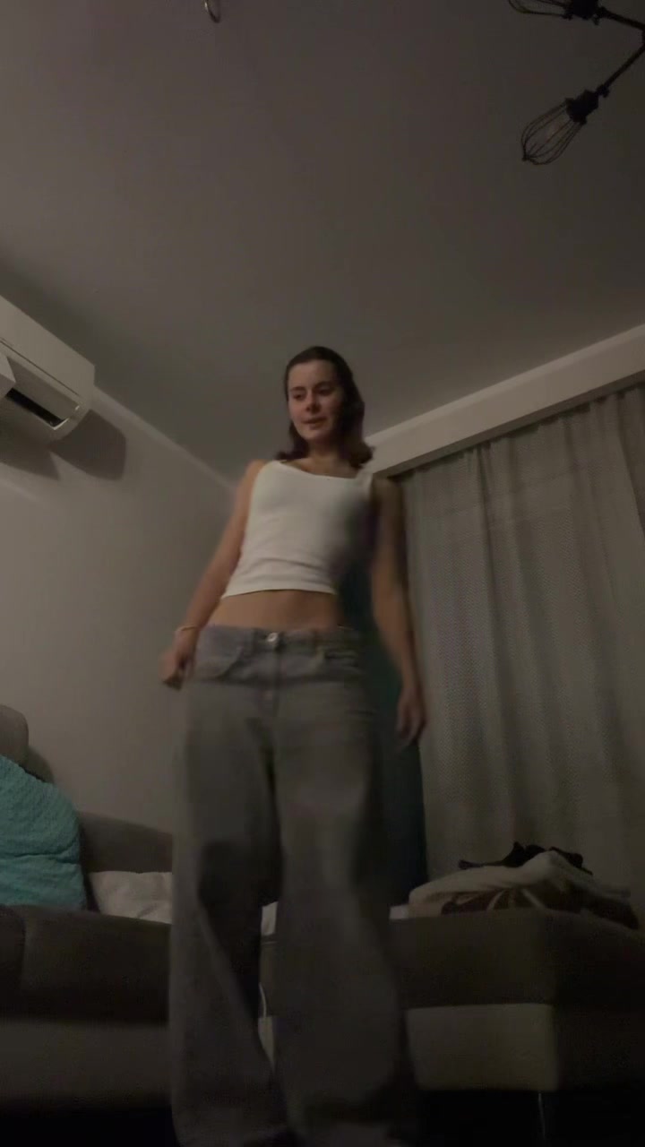 @maja_marekk