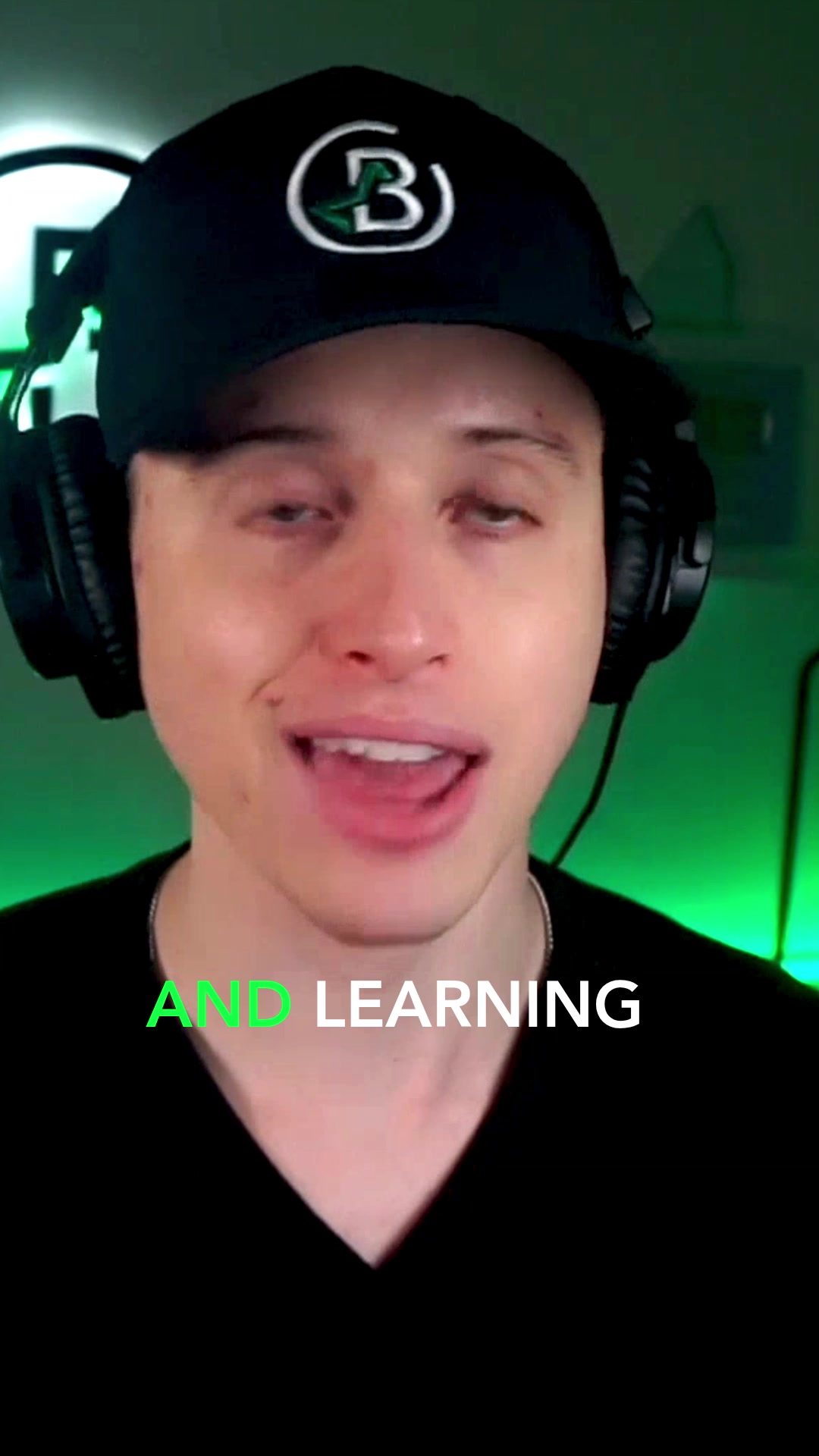 @musicmentordan
